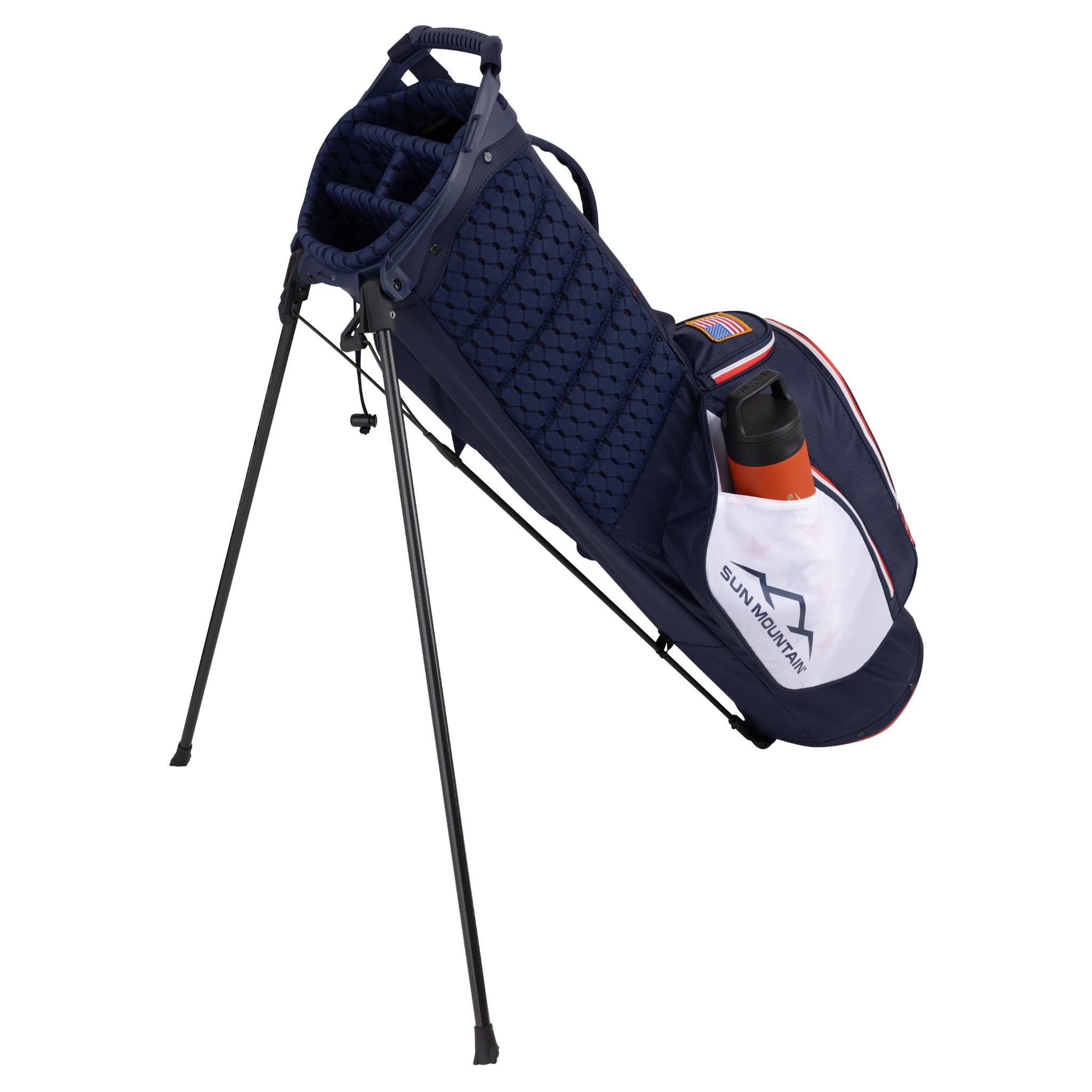 Sun Mountain 2.5+ Stand Bag