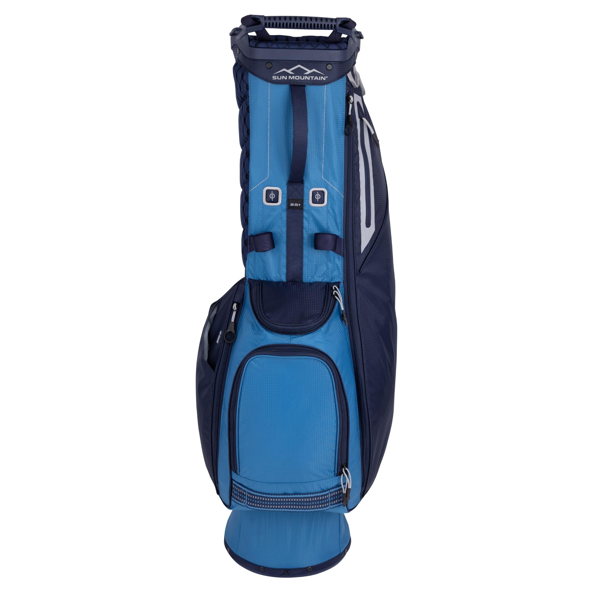 Sun Mountain 2.5+ Stand Bag