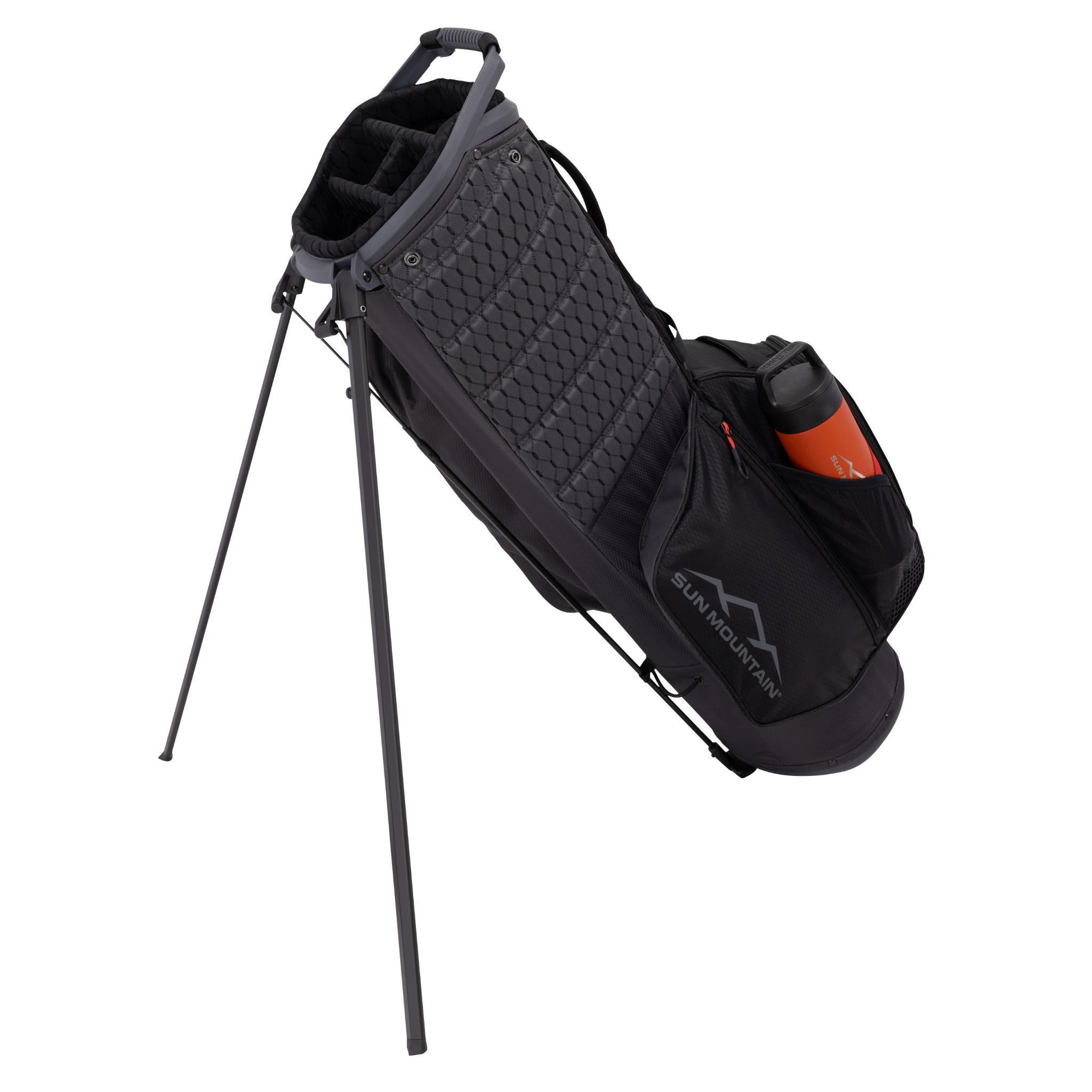 Sun Mountain 3.5 LS Stand Bag