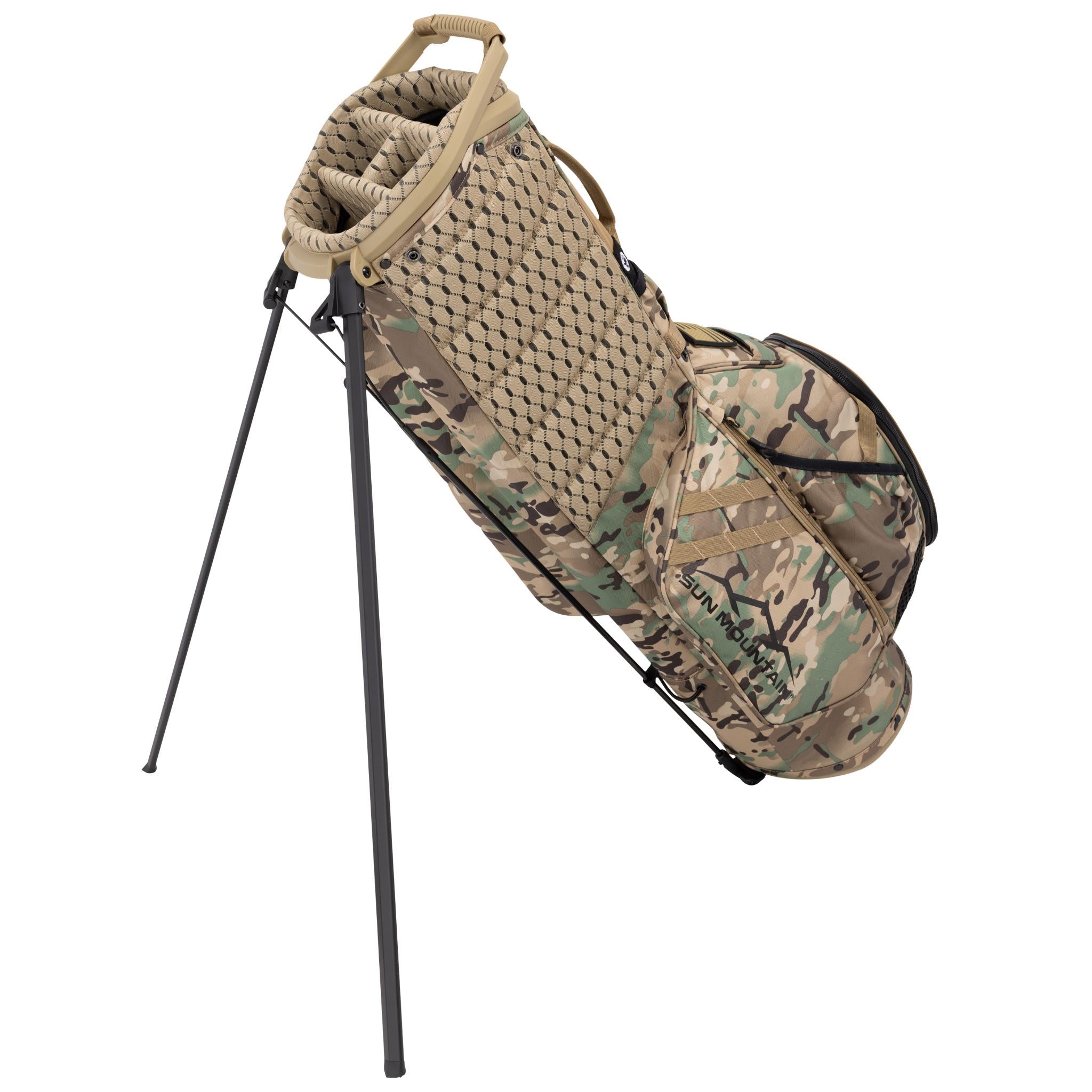 Sun Mountain 3.5 LS Stand Bag