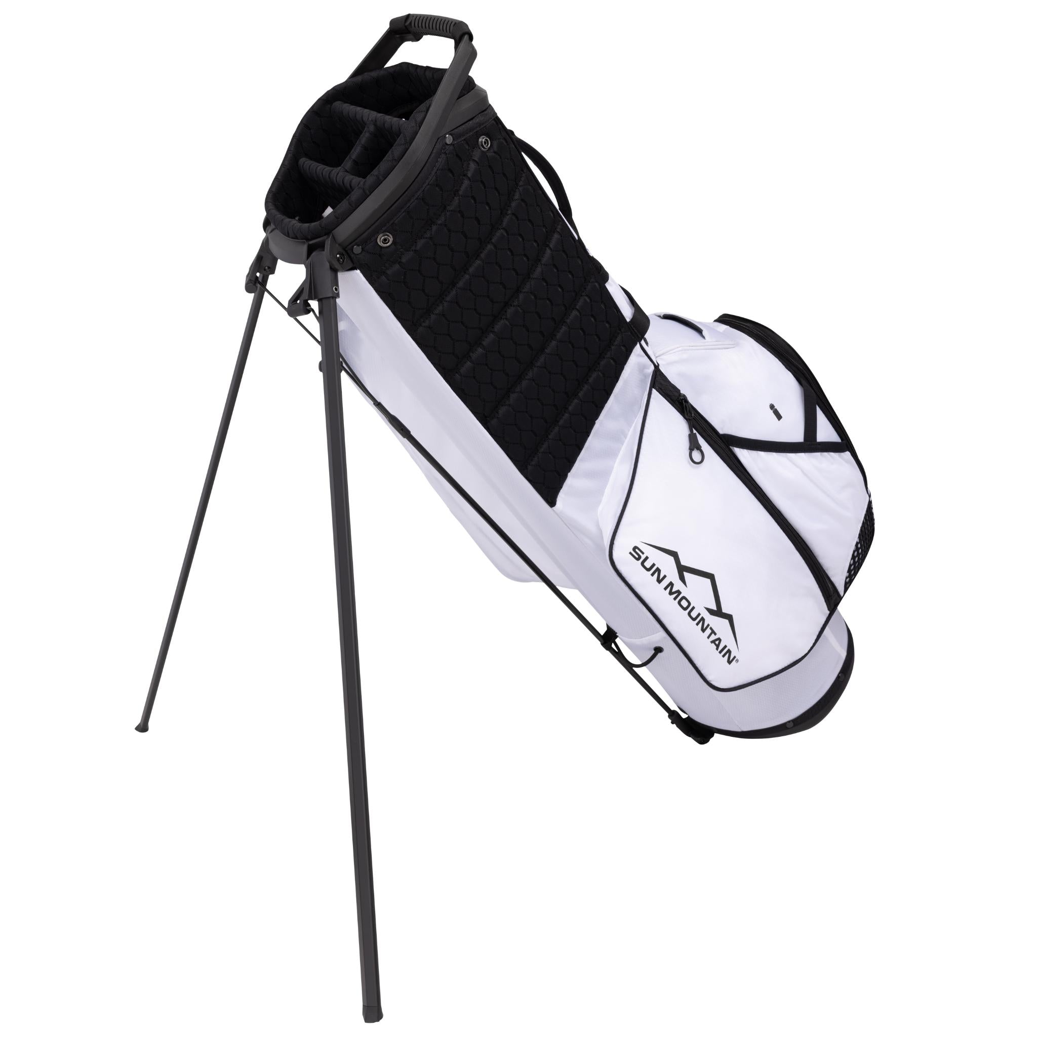 Sun Mountain 3.5 LS Stand Bag