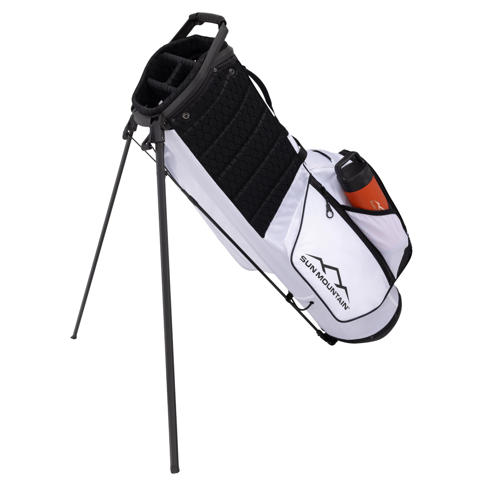 Sun Mountain 3.5 LS Stand Bag