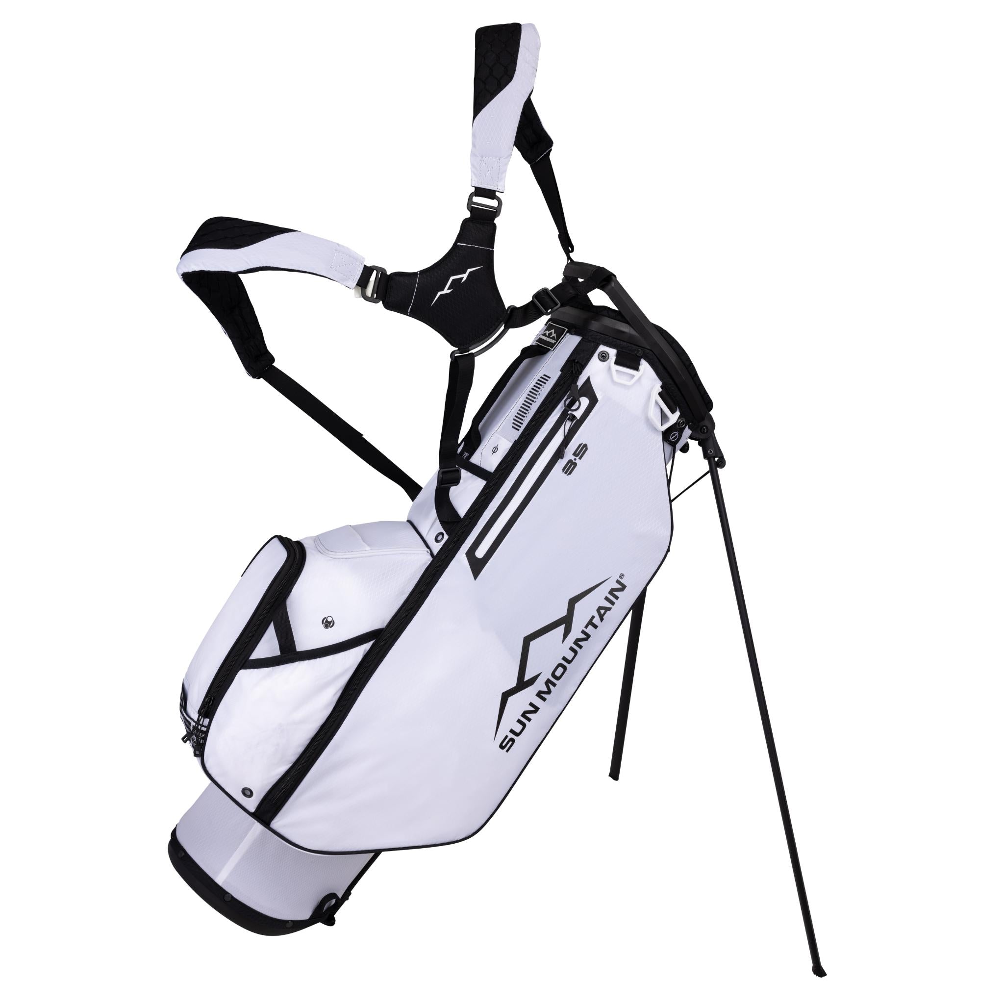 Sun Mountain 3.5 LS Stand Bag