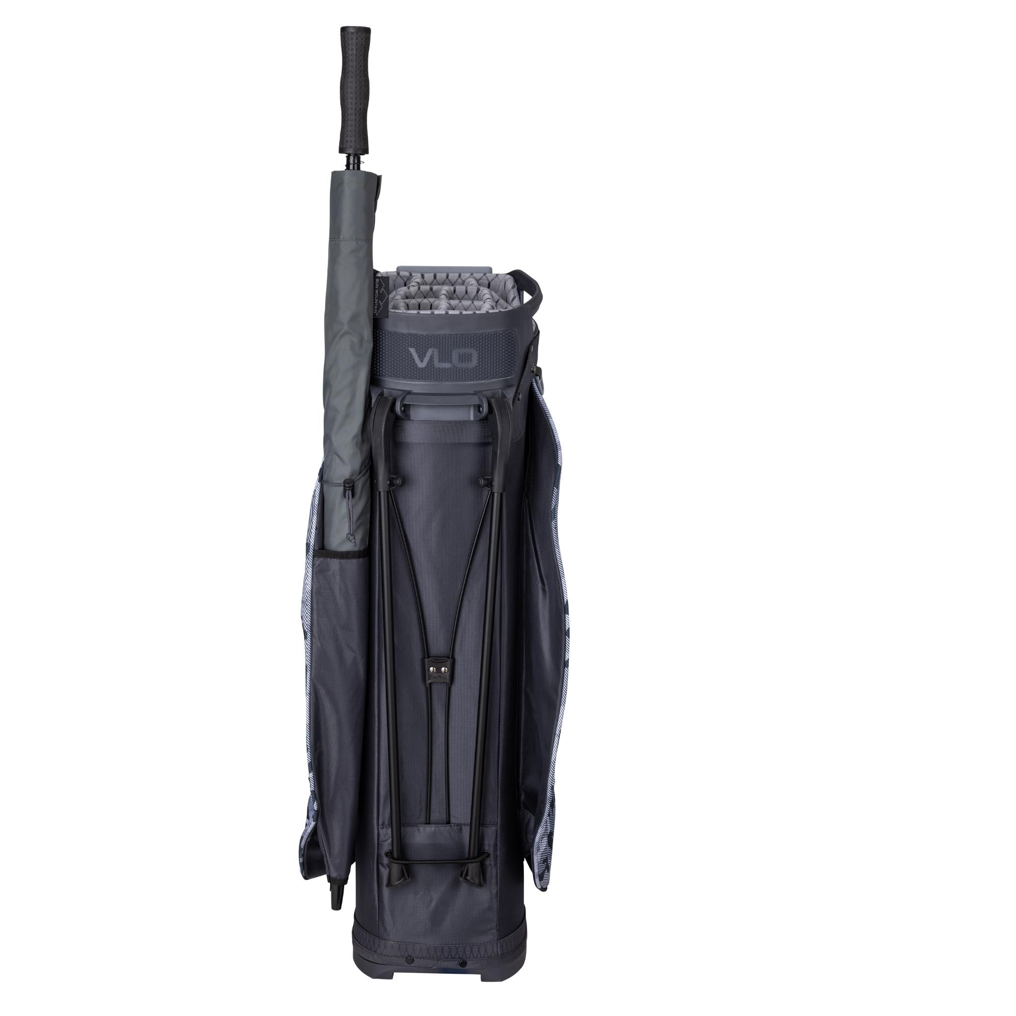Sun Mountain C-130 Hybrid Stand Bag