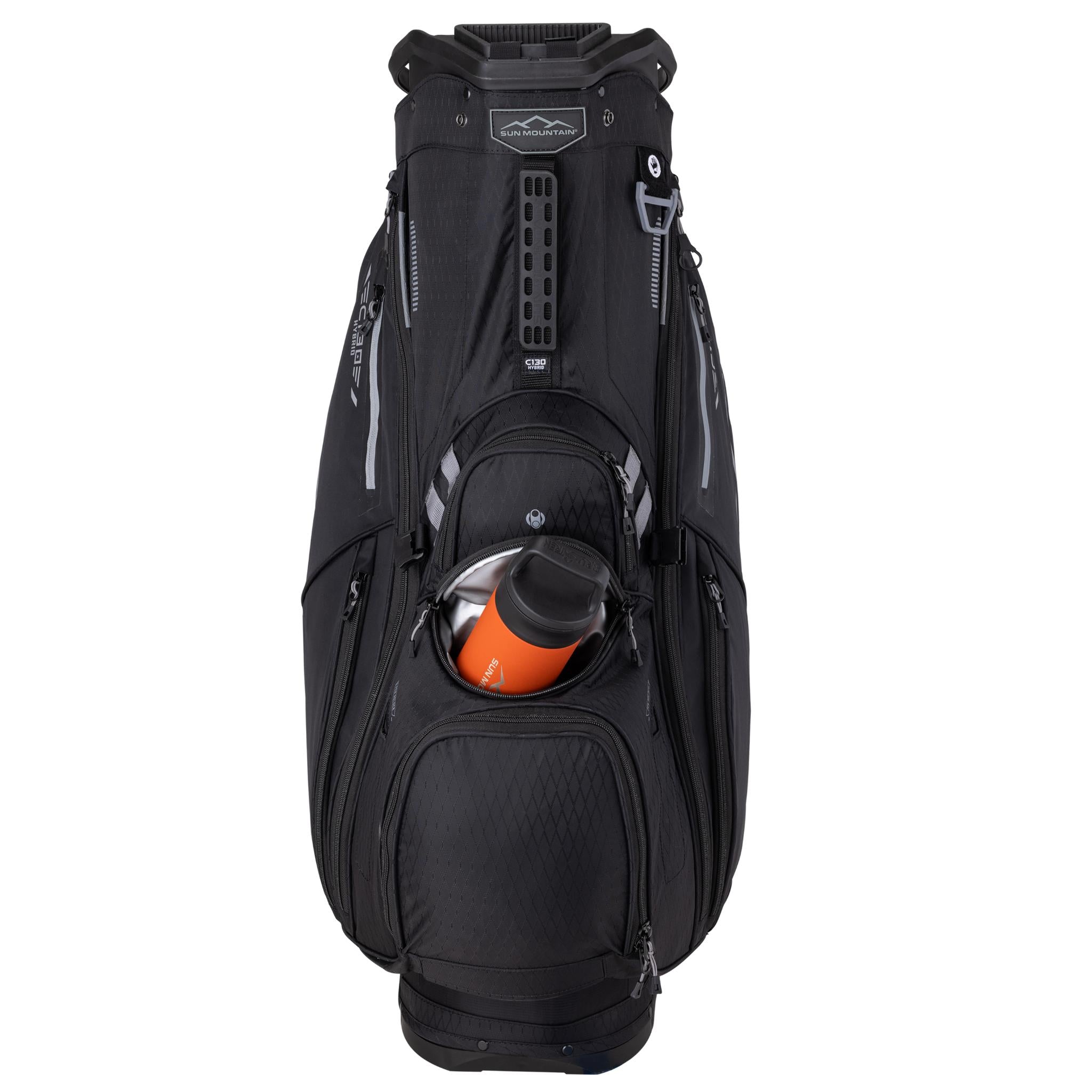 Sun Mountain C-130 Hybrid Stand Bag