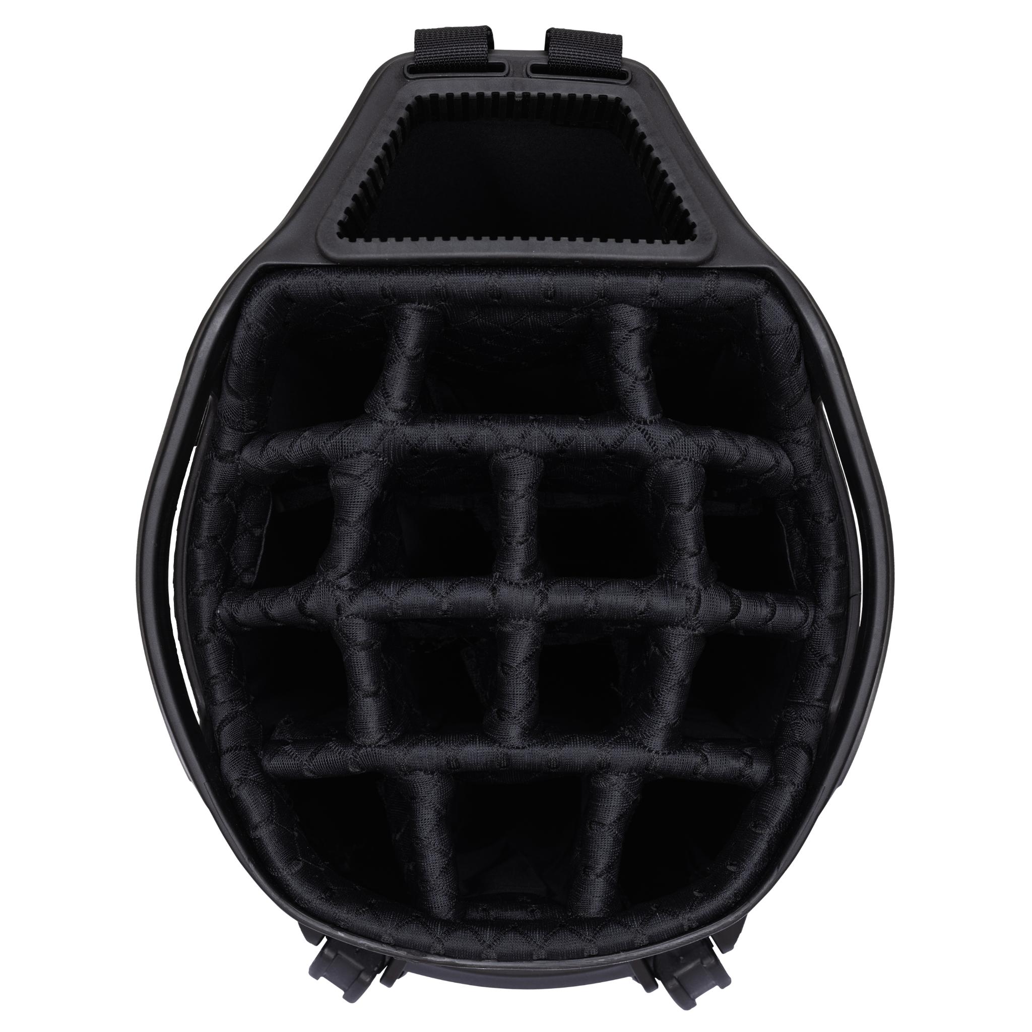 Sun Mountain C-130 Hybrid Stand Bag