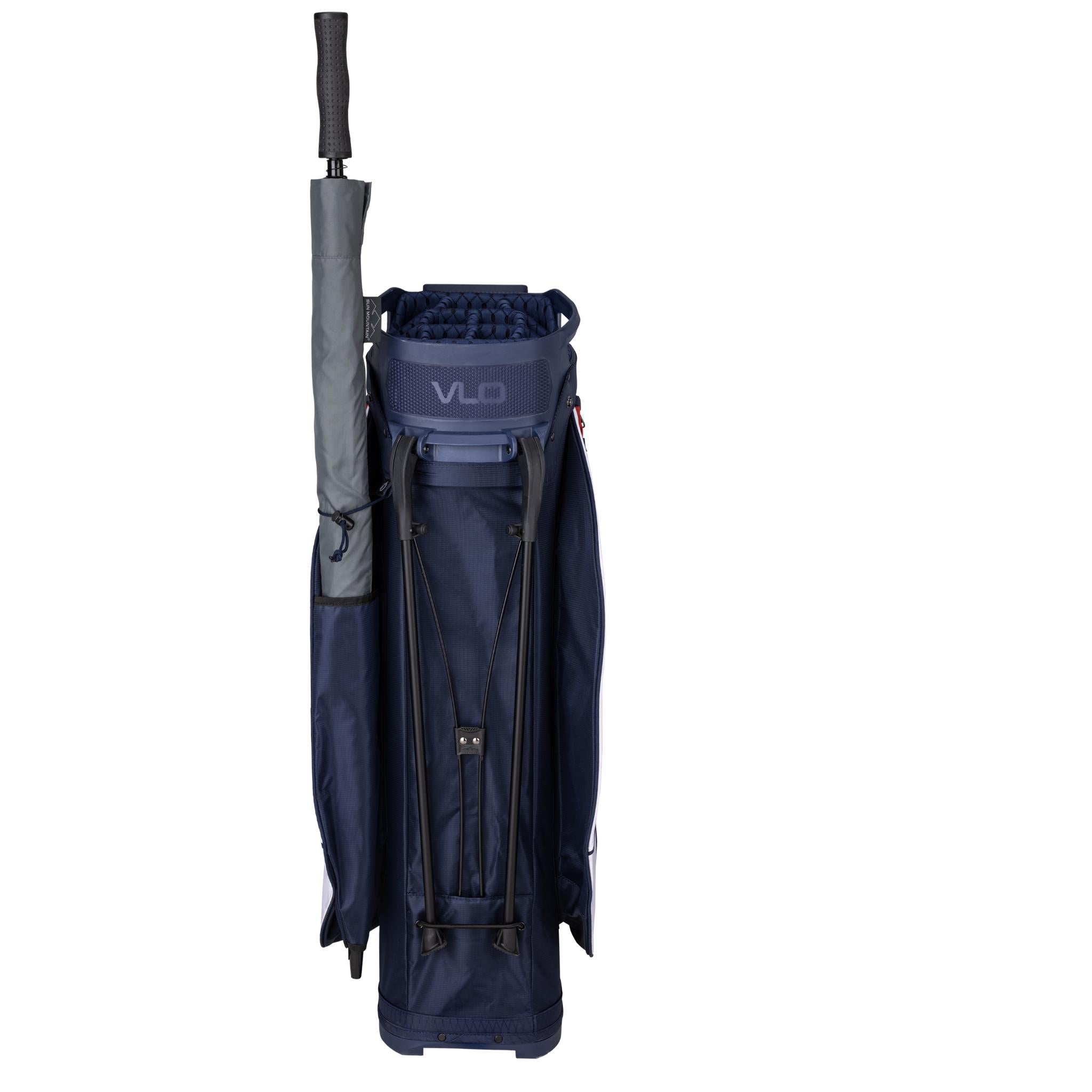 Sun Mountain C-130 Hybrid Stand Bag