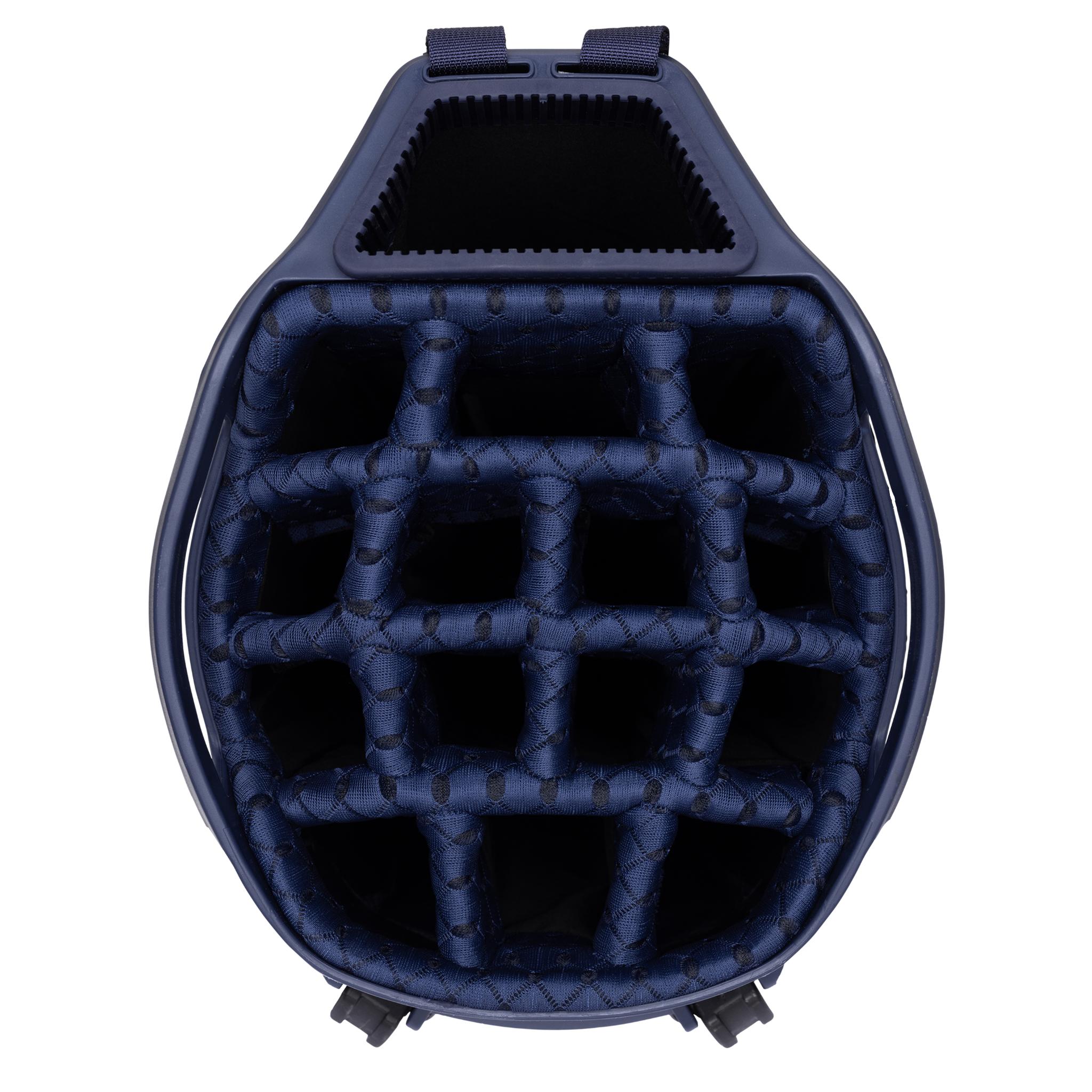 Sun Mountain C-130 Hybrid Stand Bag