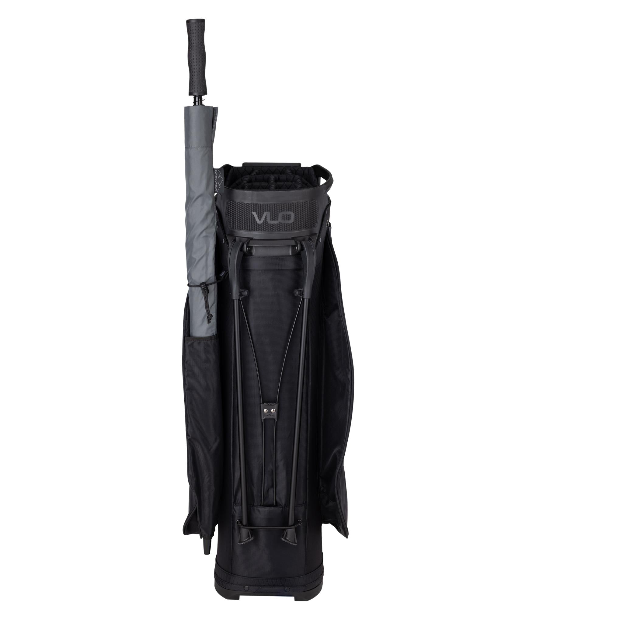 Sun Mountain C-130 Hybrid Stand Bag