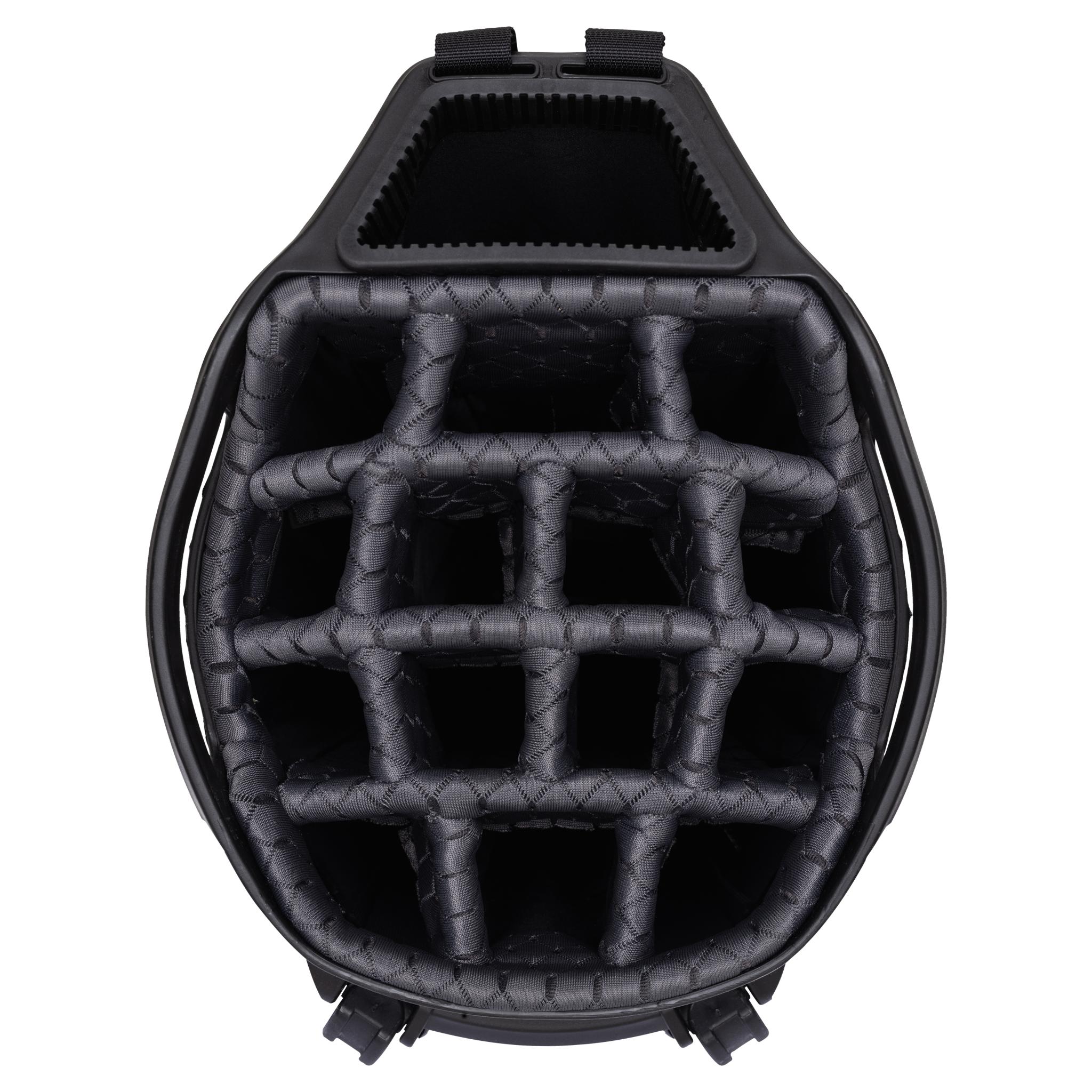 Sun Mountain C-130 Hybrid Stand Bag