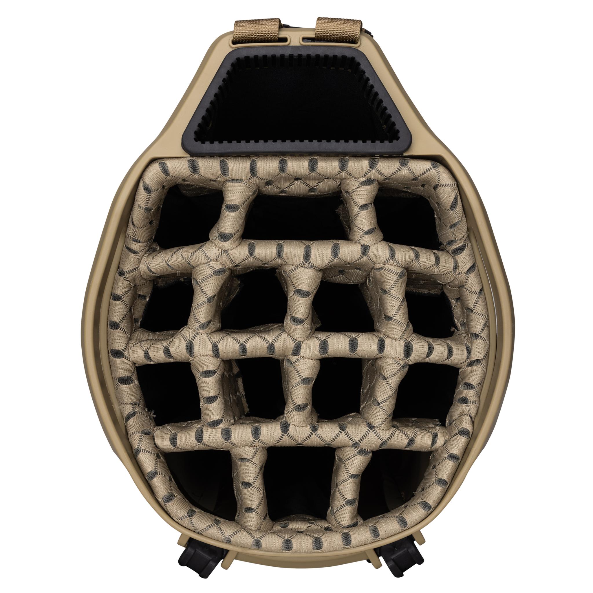 Sun Mountain C-130 Hybrid Stand Bag