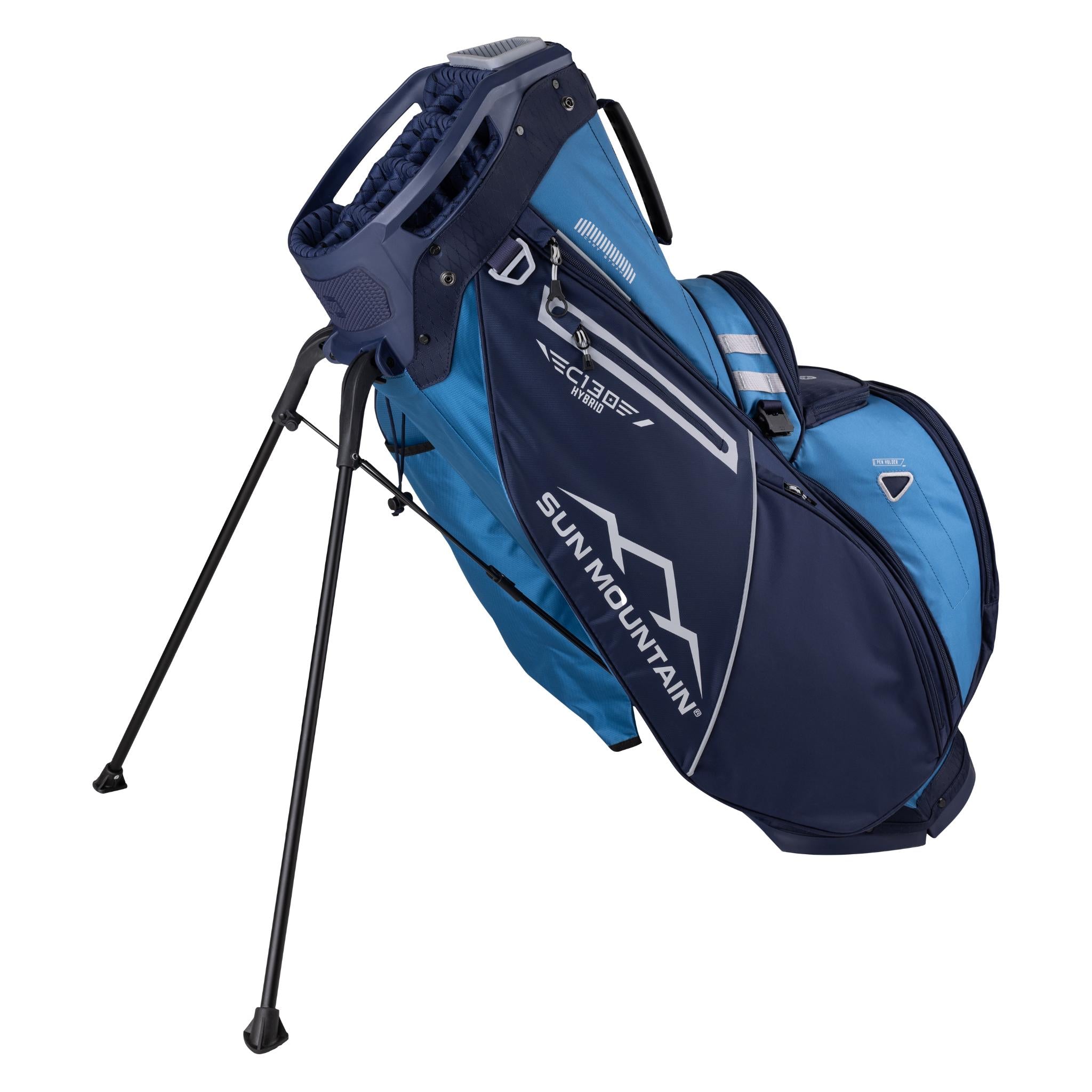 Sun Mountain C-130 Hybrid Stand Bag