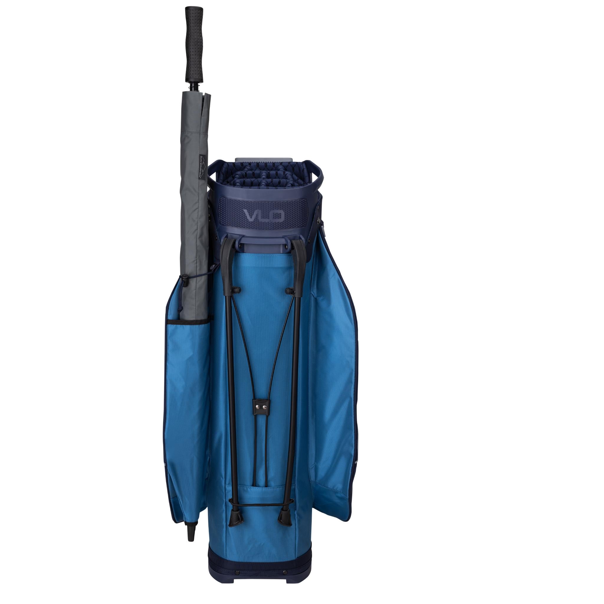 Sun Mountain C-130 Hybrid Stand Bag