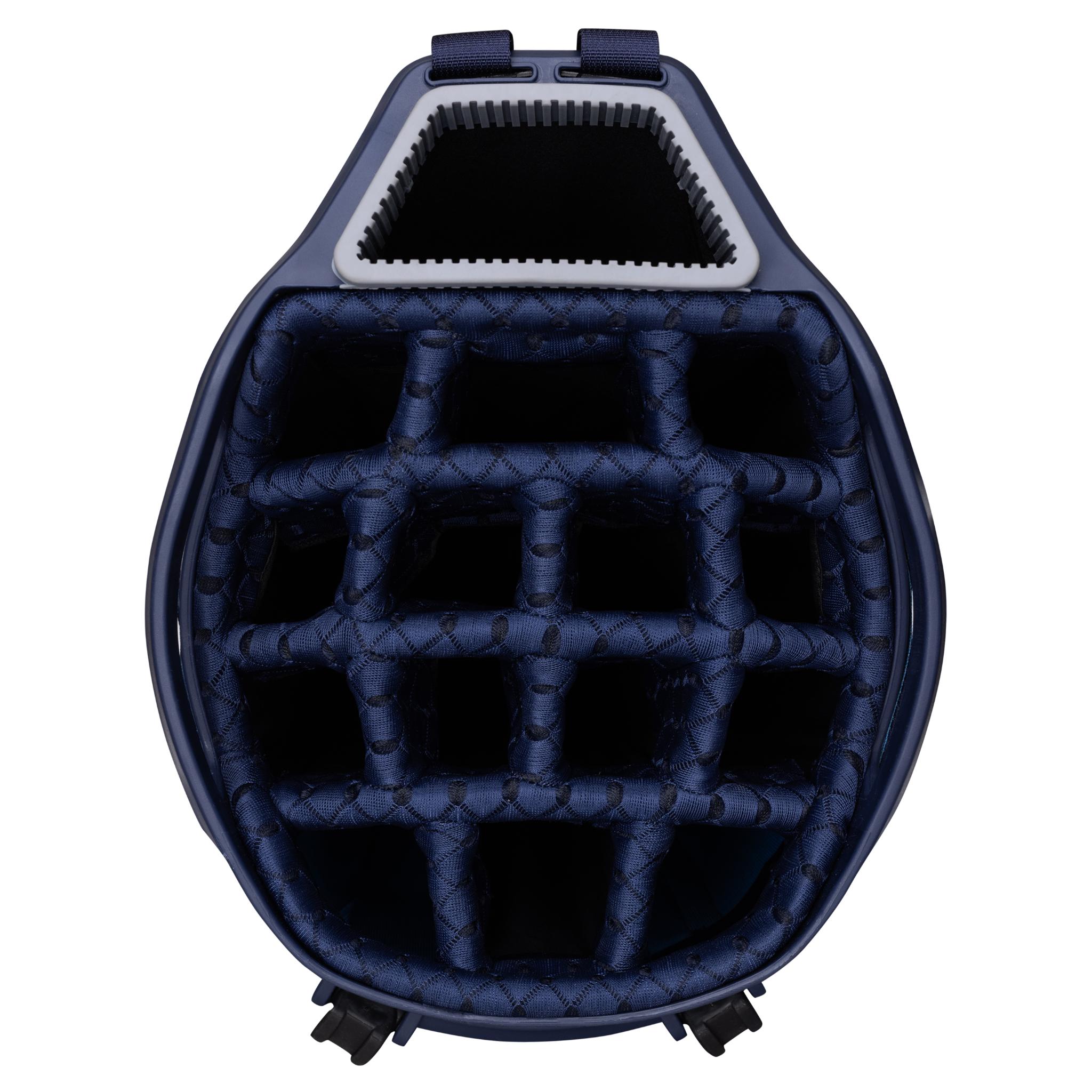 Sun Mountain C-130 Hybrid Stand Bag