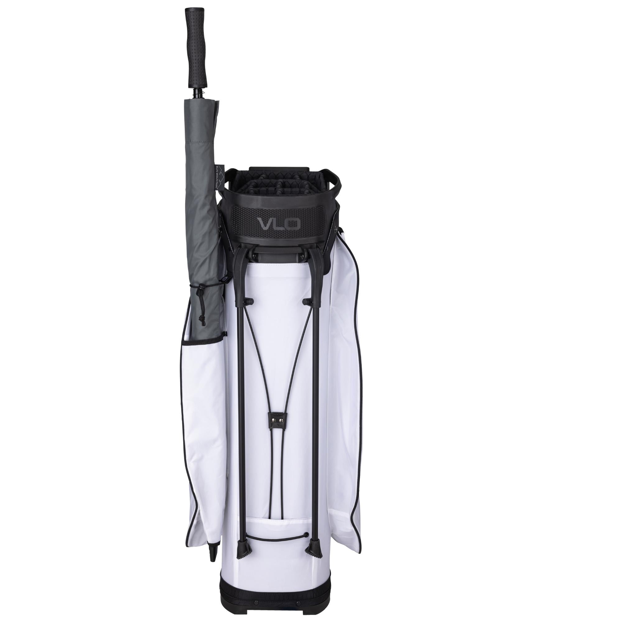 Sun Mountain C-130 Hybrid Stand Bag