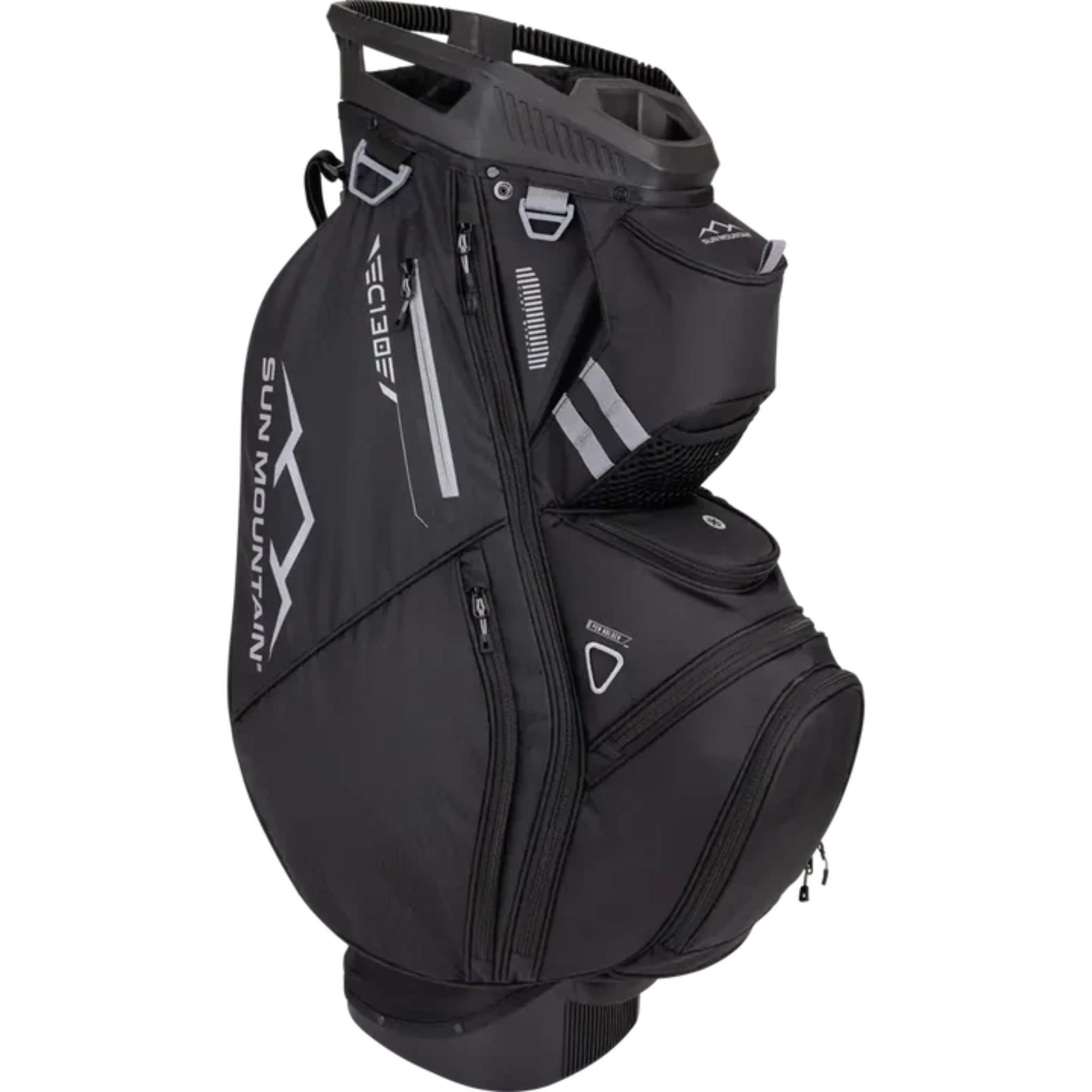Sun Mountain C-130 Cart Bag