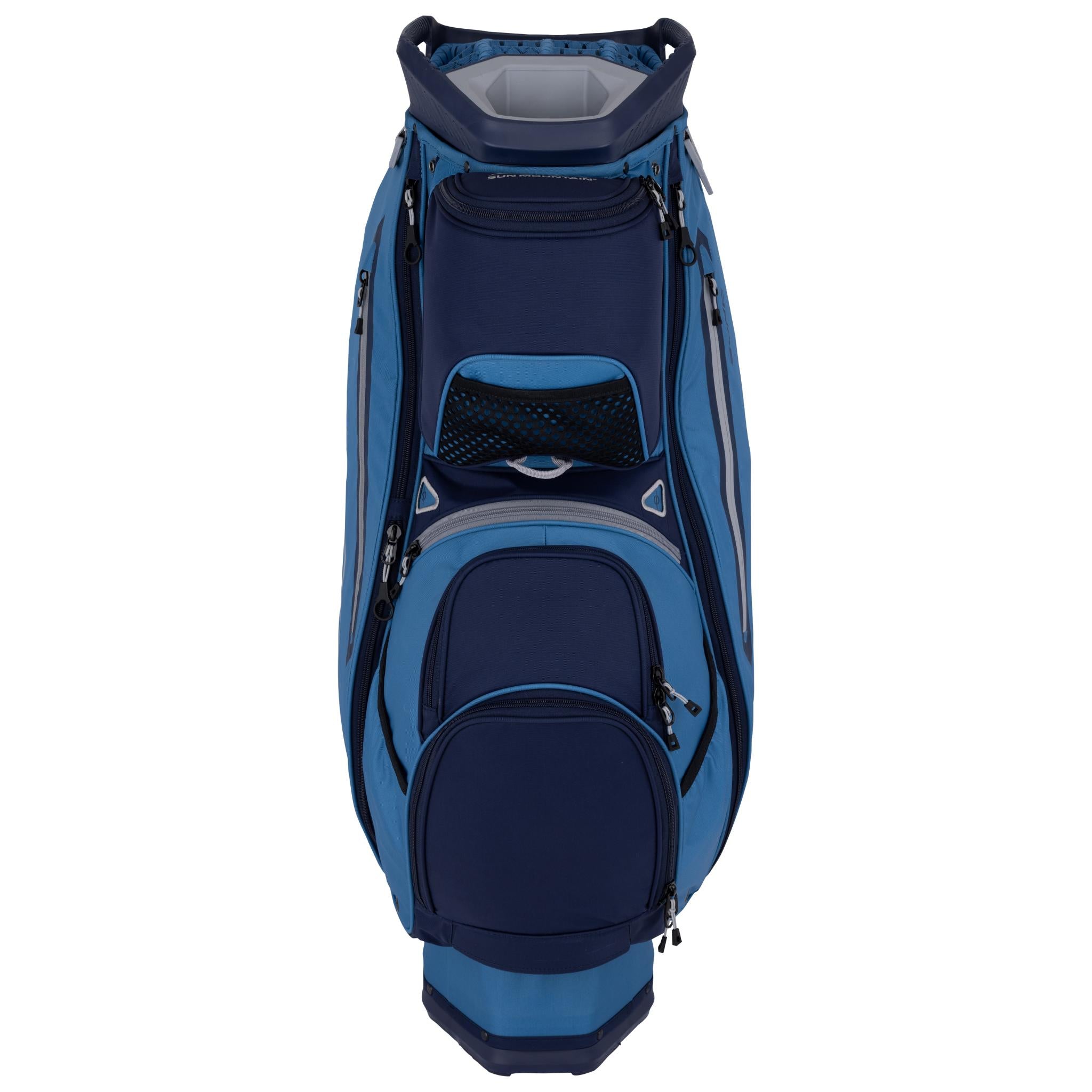 Sun Mountain C-130 Sync Cart Bag