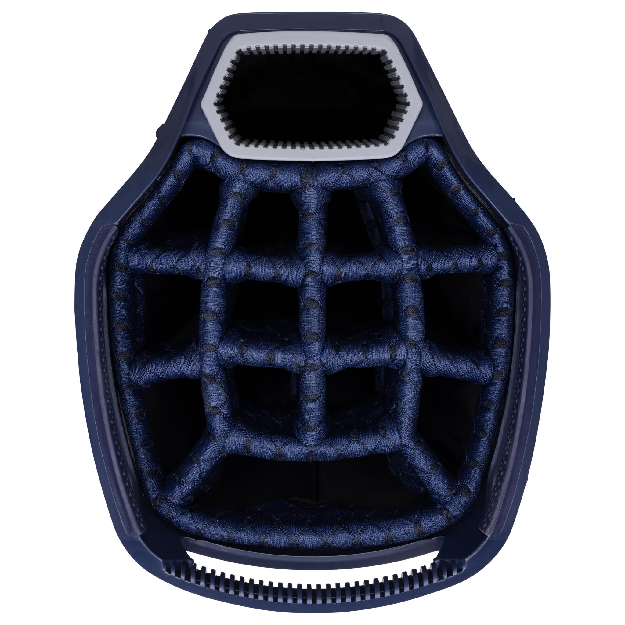 Sun Mountain Maverick Cart Bag