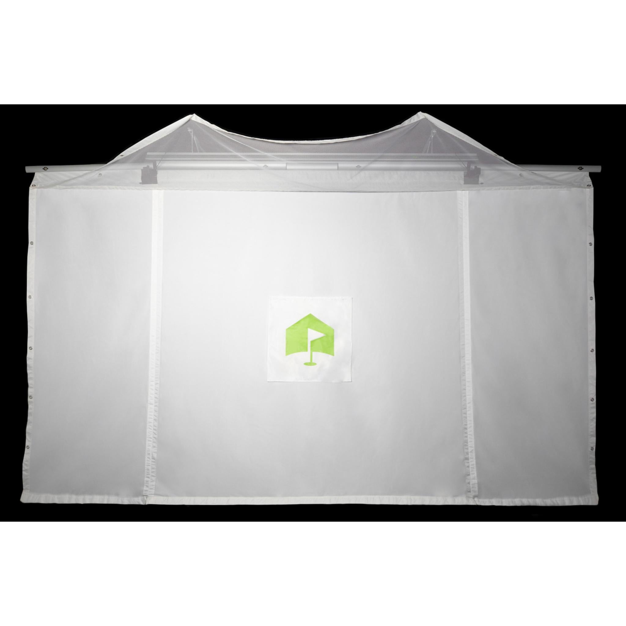 HomeCourse® Golf ProScreen 180