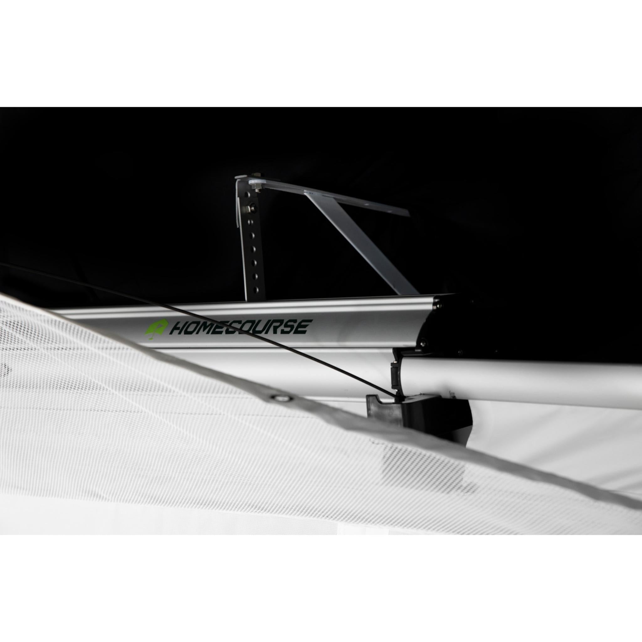 HomeCourse® Golf ProScreen 180