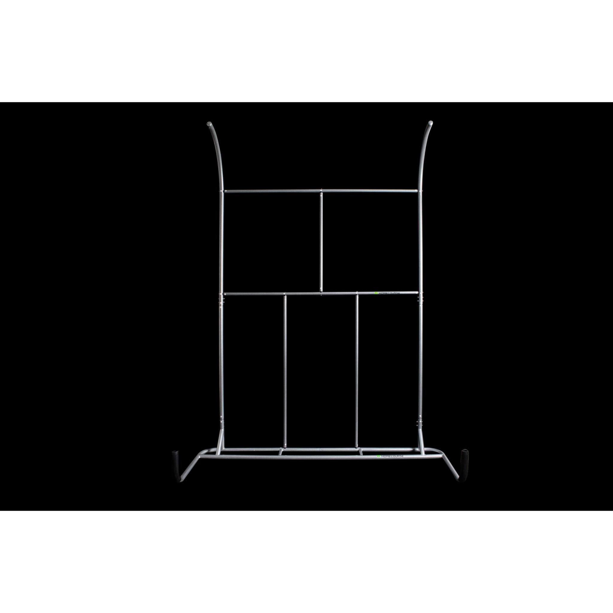 HomeCourse® Pro Rack