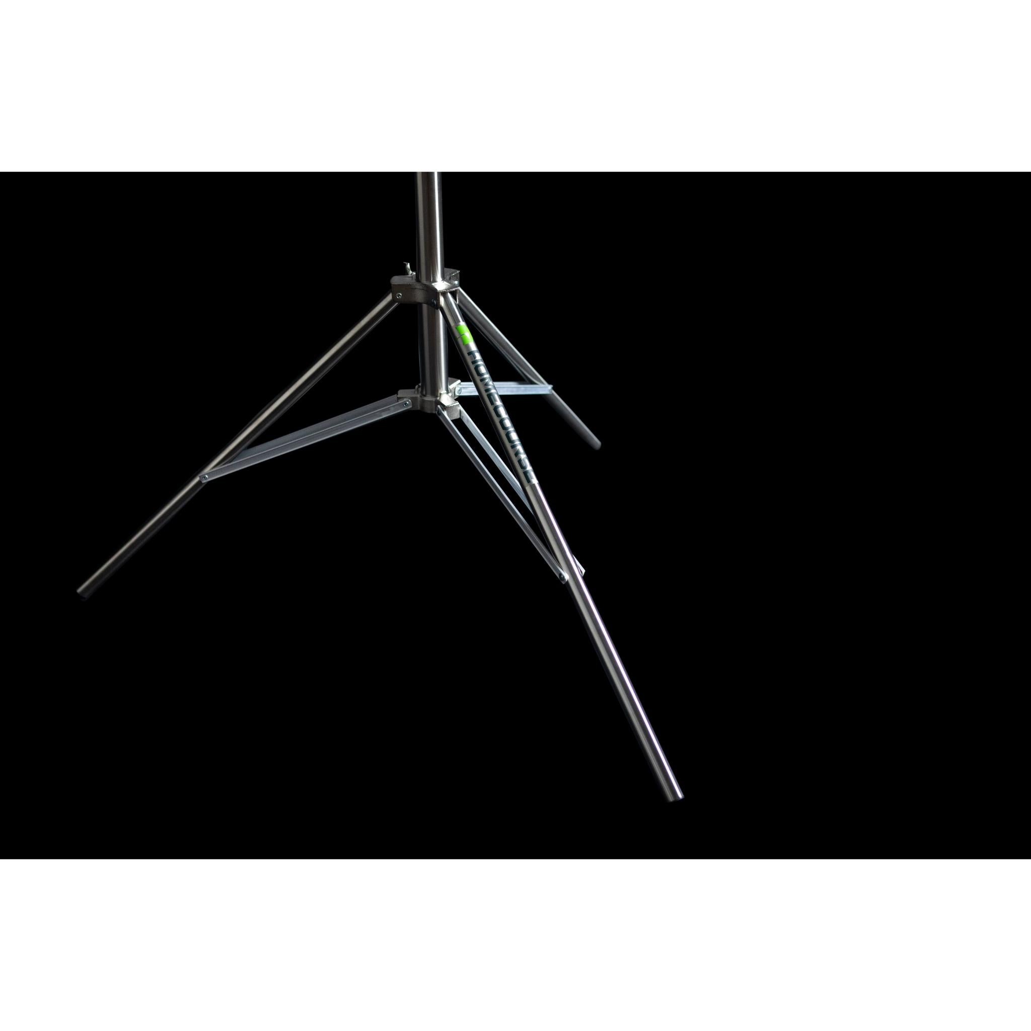 HomeCourse® Projector Stand