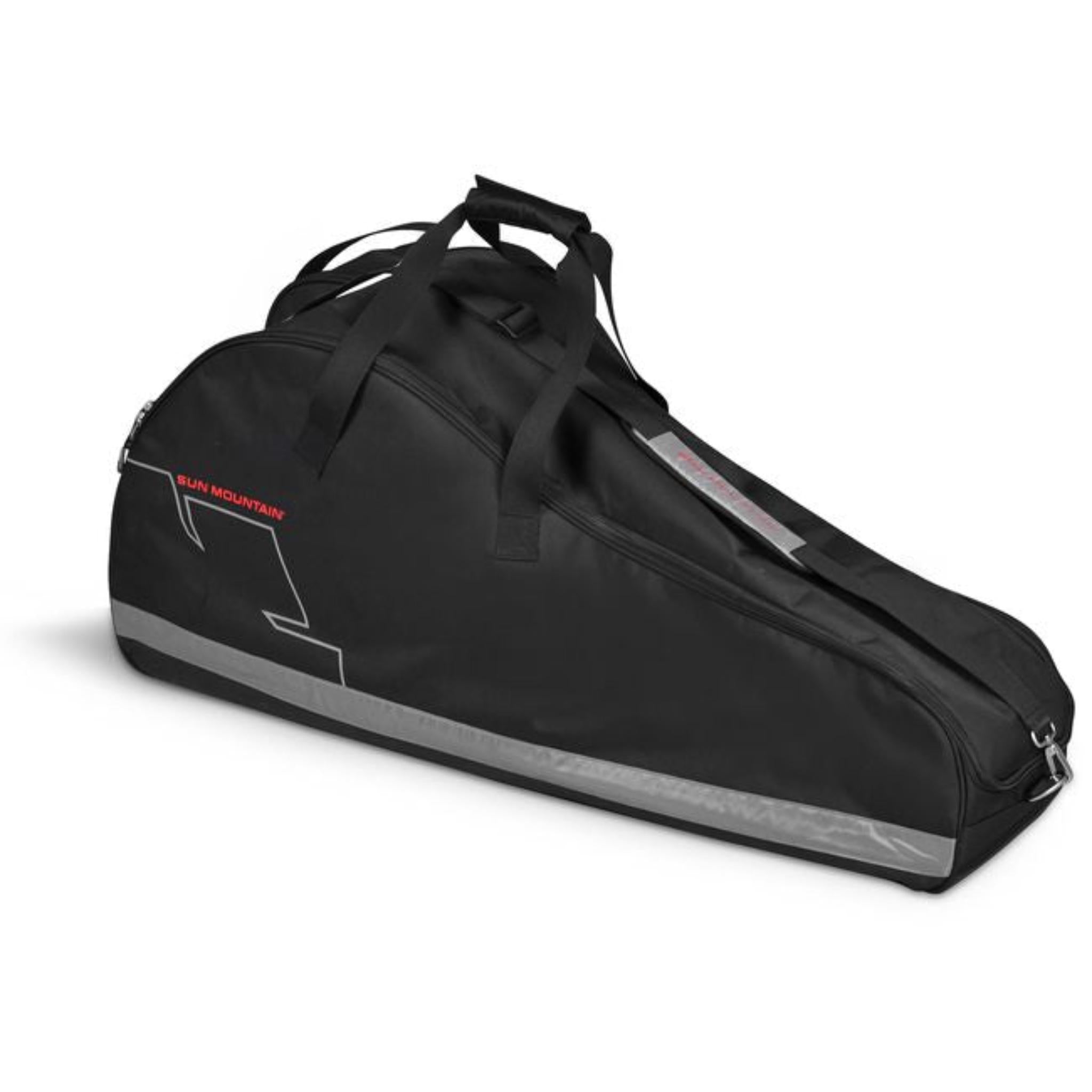 Sun Mountain 3-Wheel Cart Cover