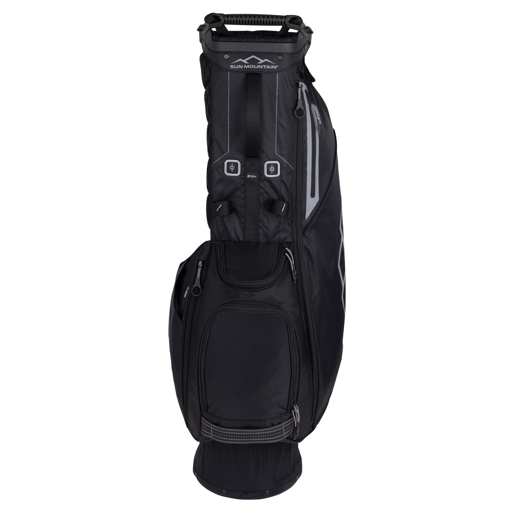 Sun Mountain 2.5+ Stand Bag