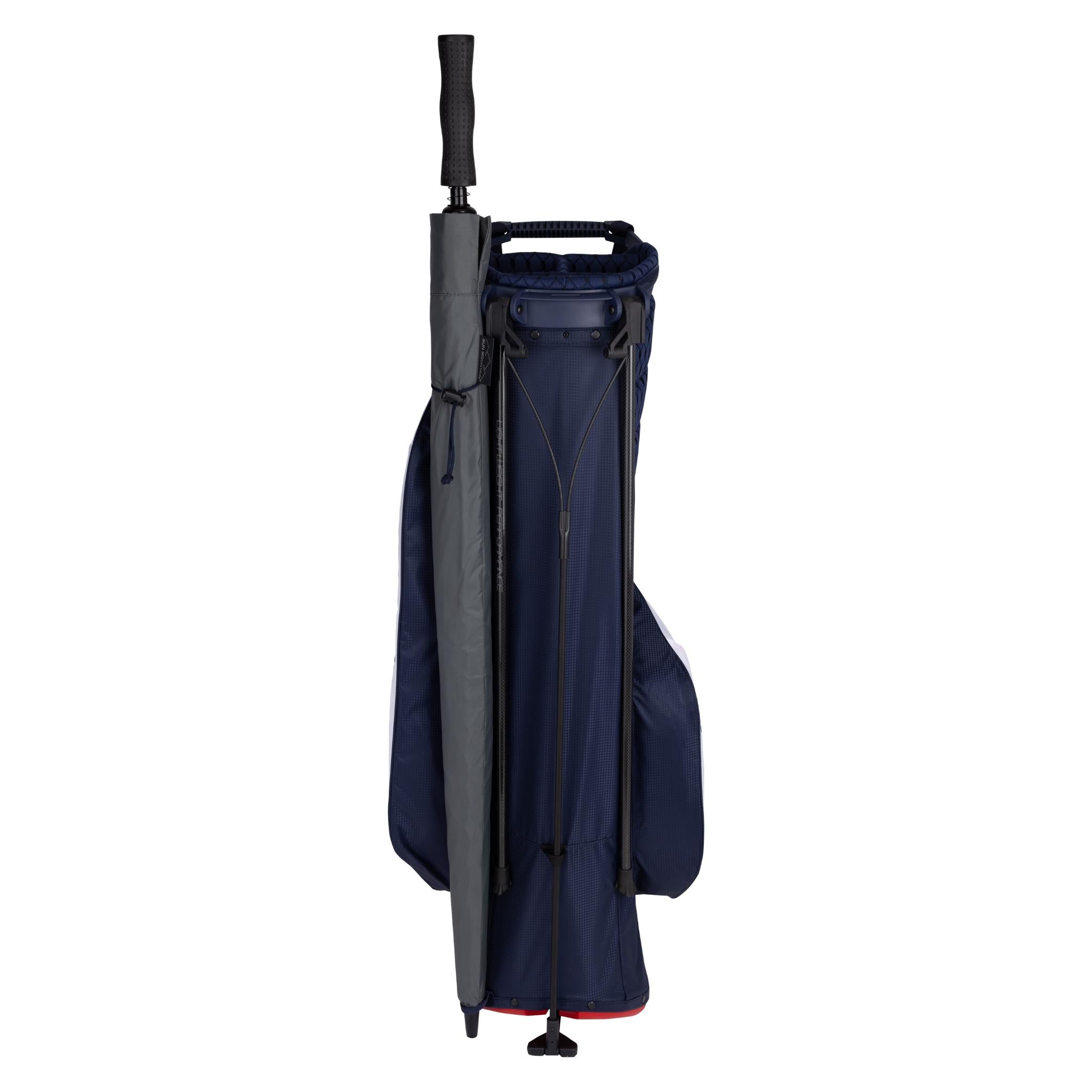 Sun Mountain 2.5+ Stand Bag