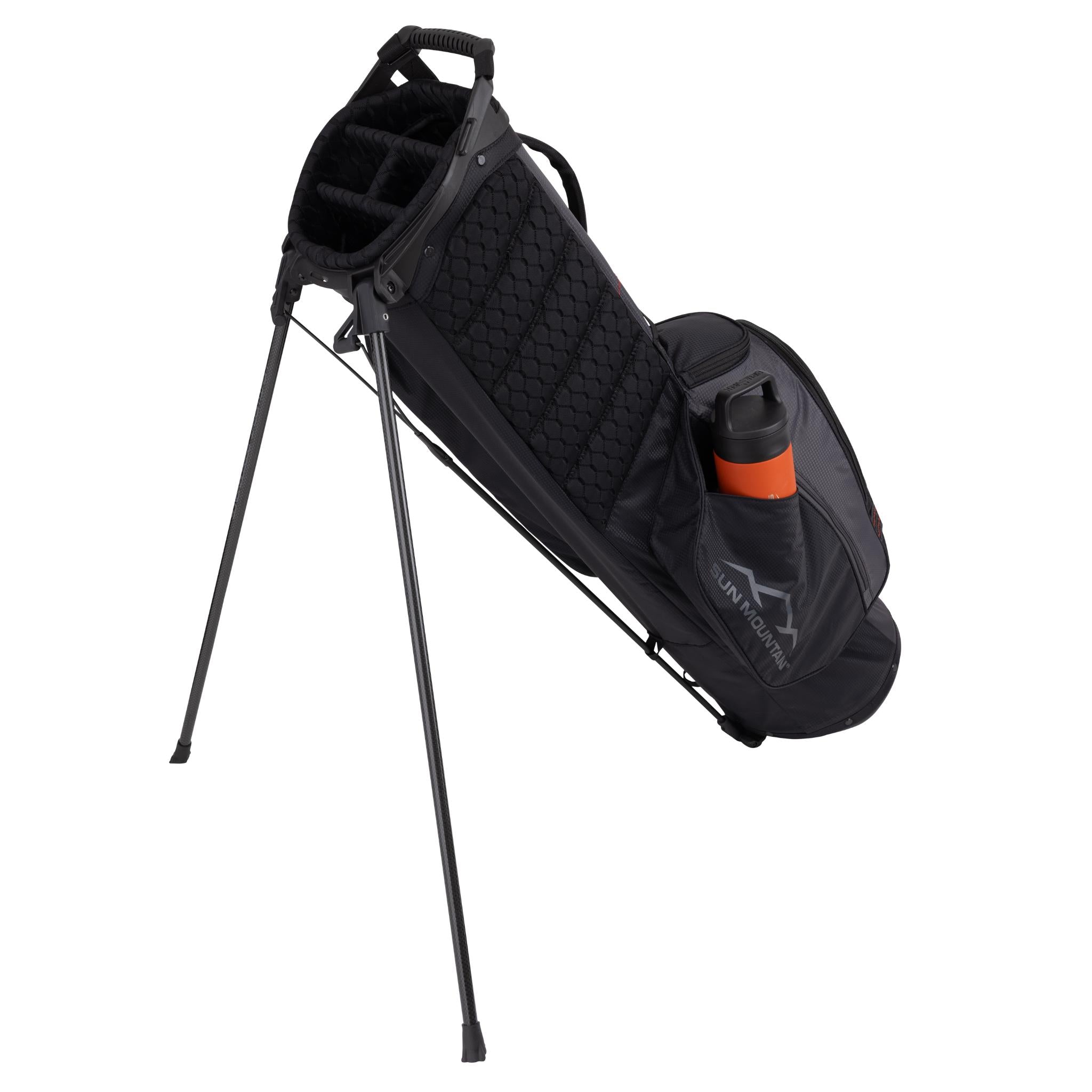 Sun Mountain 2.5+ Stand Bag