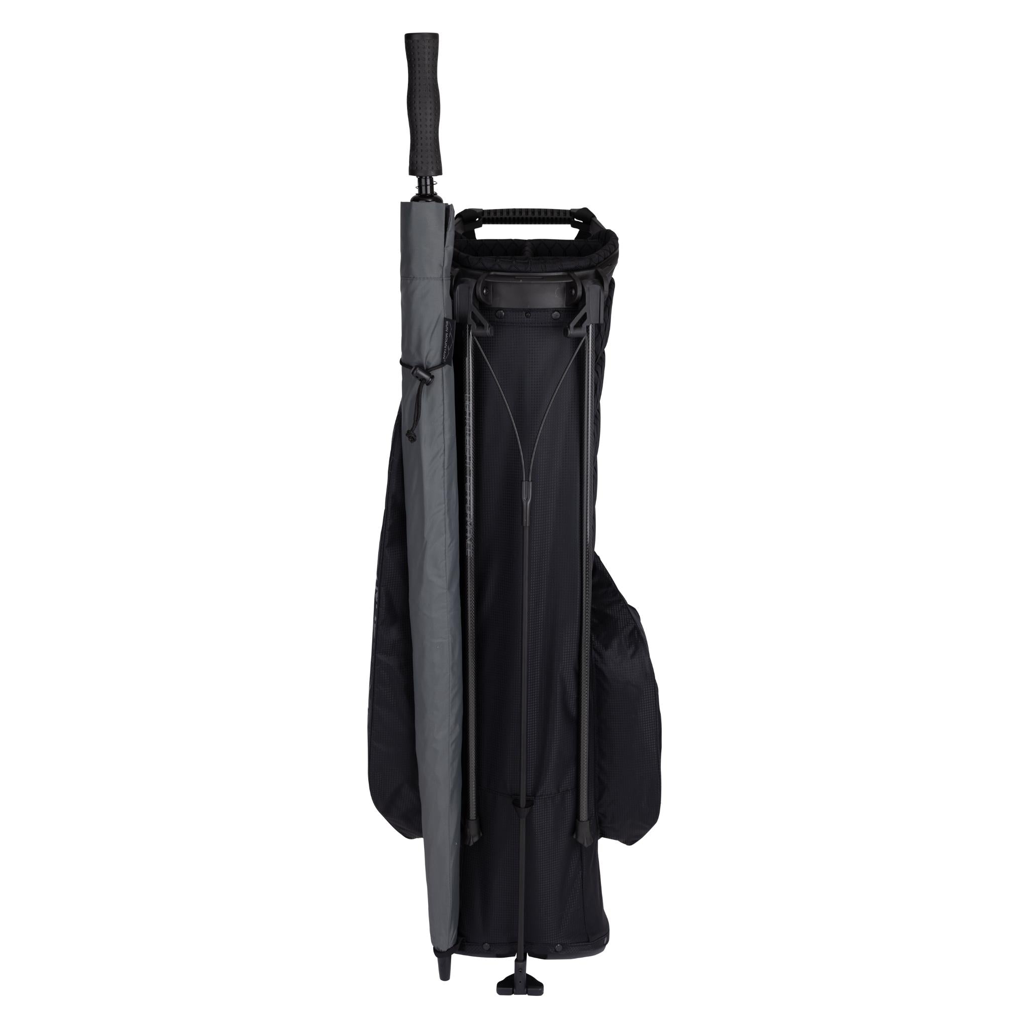 Sun Mountain 2.5+ Stand Bag