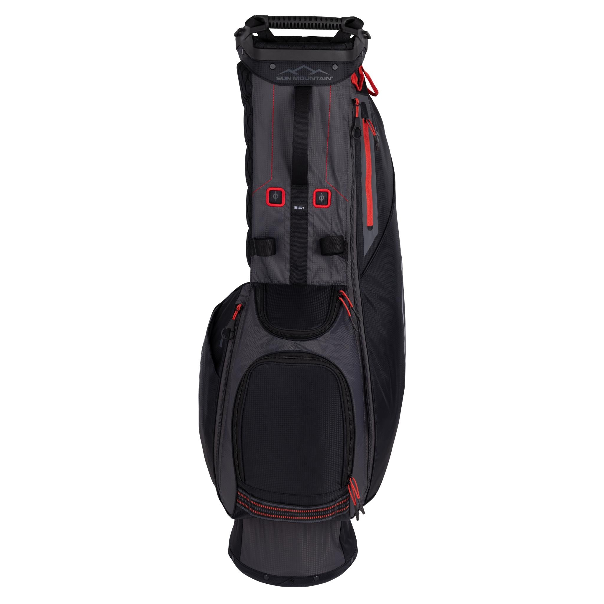 Sun Mountain 2.5+ Stand Bag