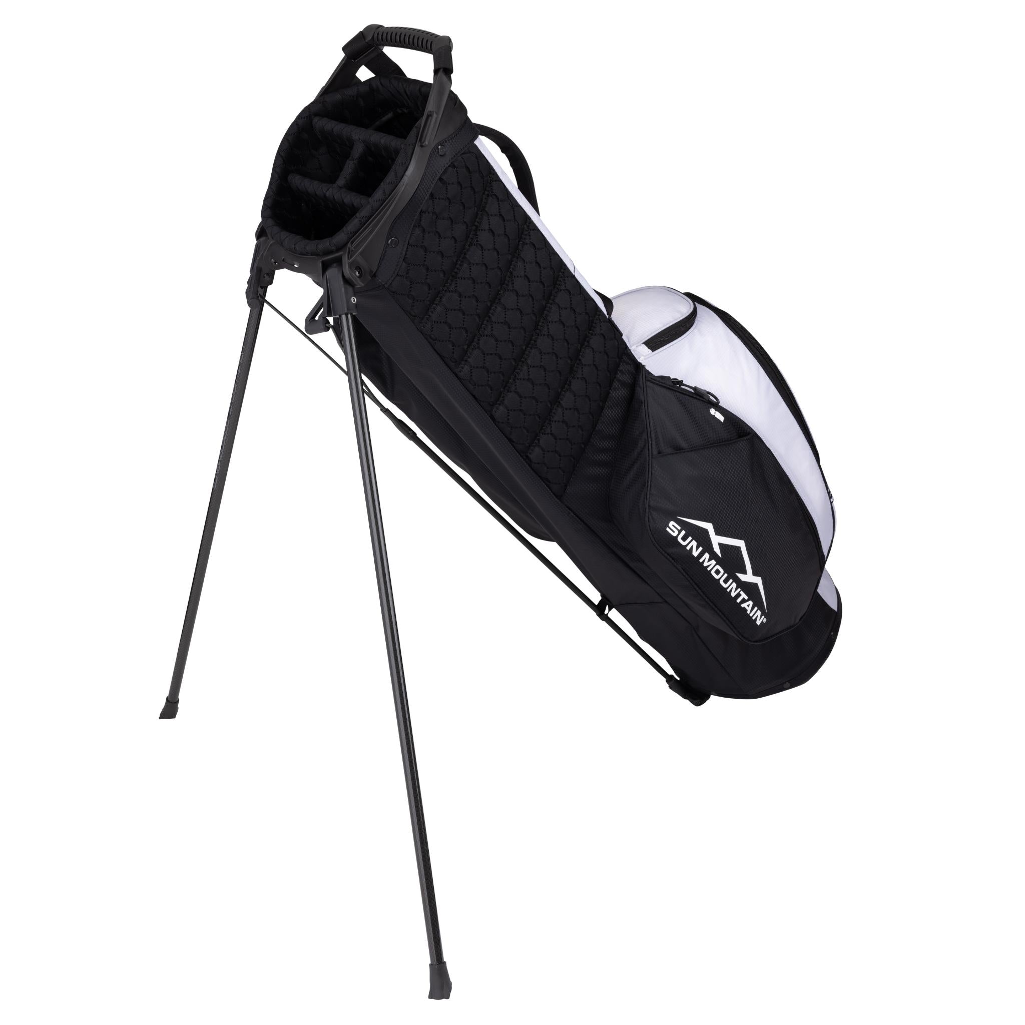 Sun Mountain 2.5+ Stand Bag