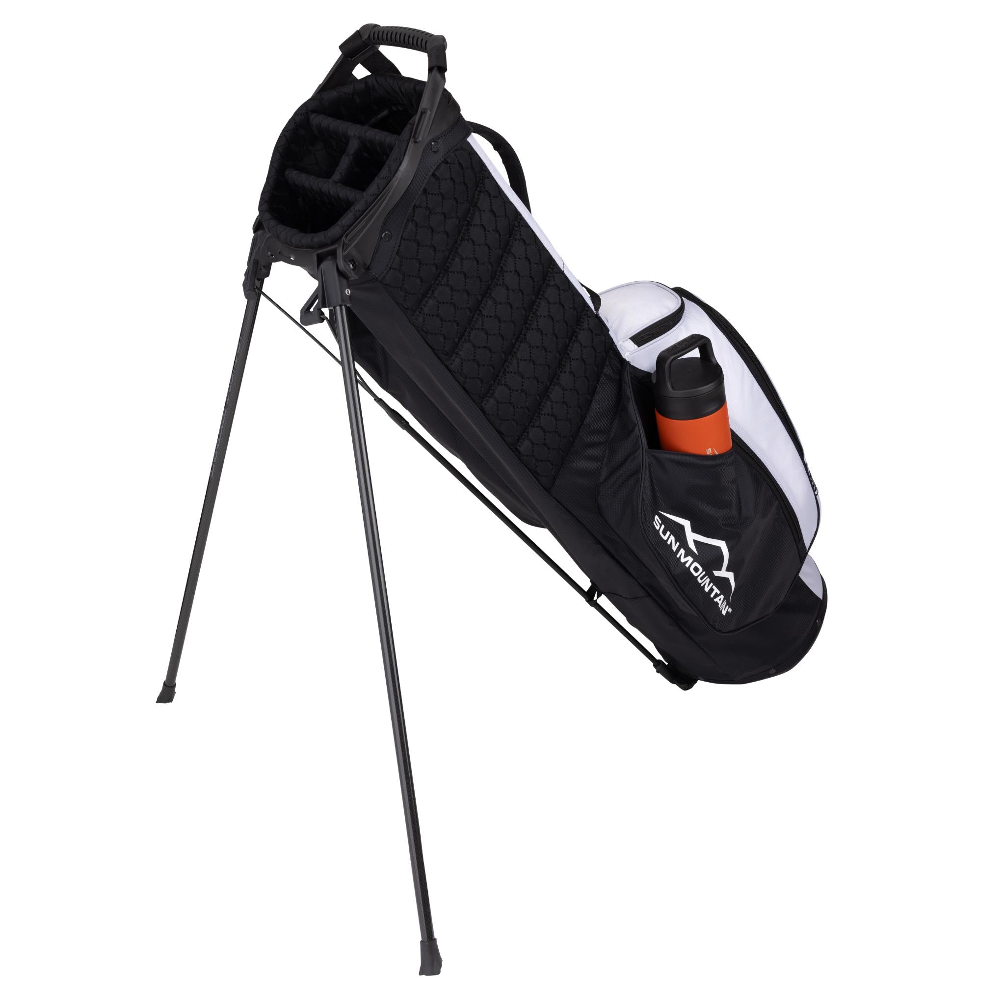 Sun Mountain 2.5+ Stand Bag