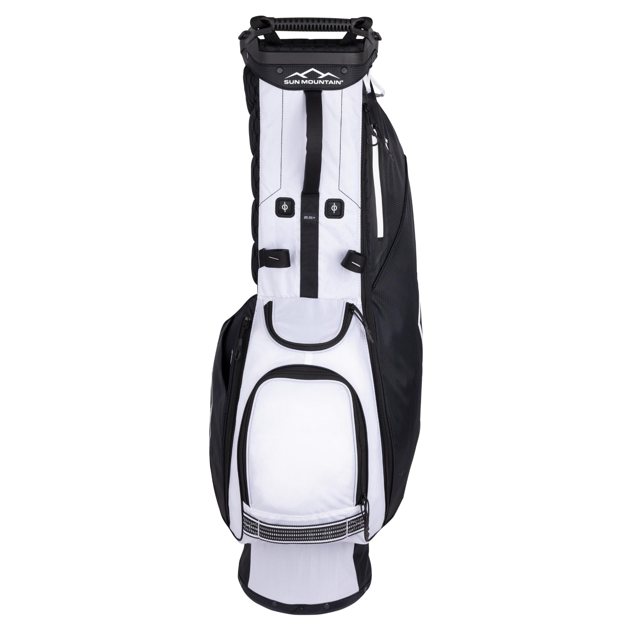 Sun Mountain 2.5+ Stand Bag