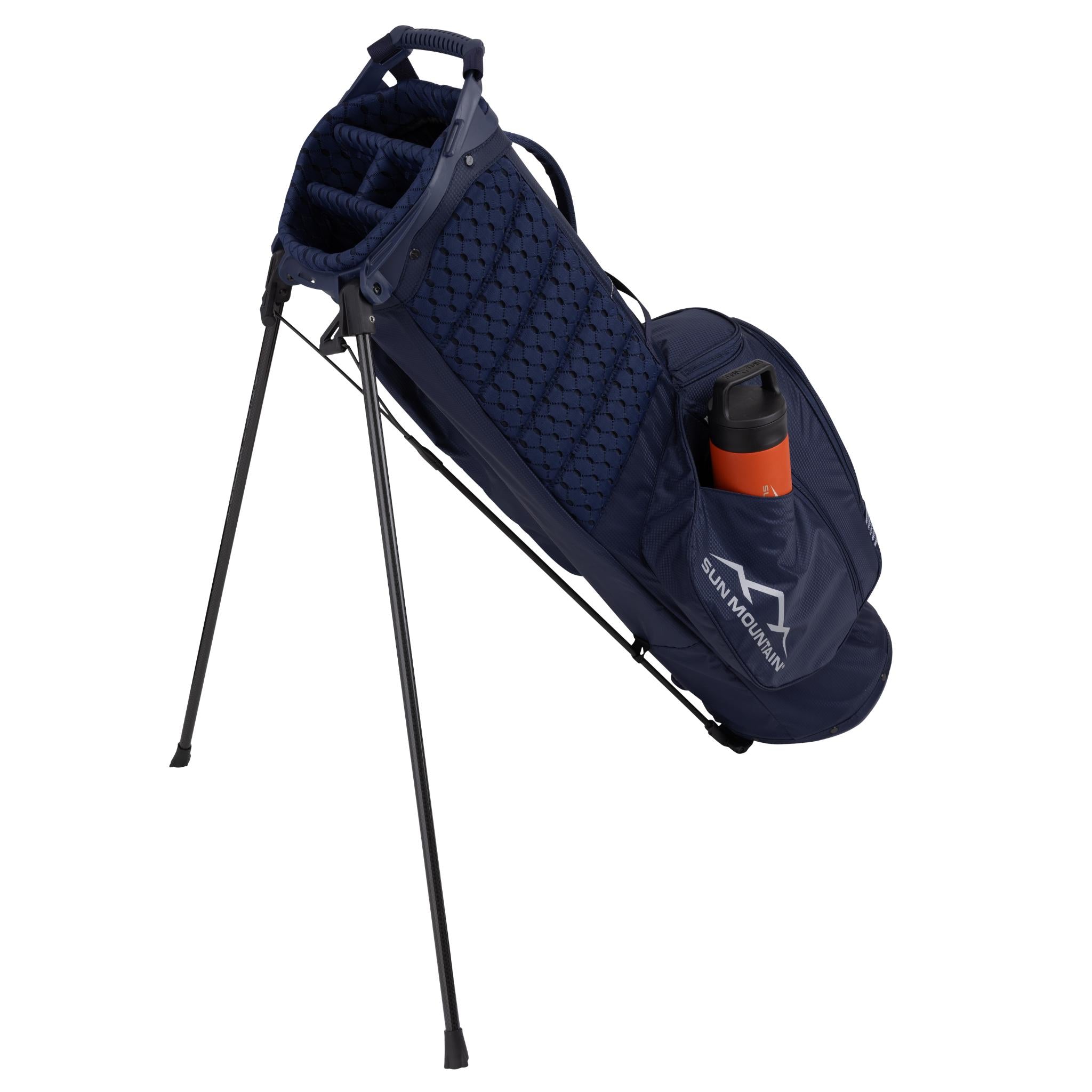 Sun Mountain 2.5+ Stand Bag