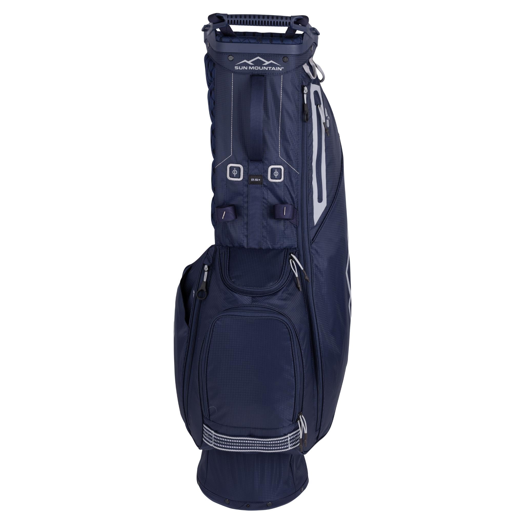 Sun Mountain 2.5+ Stand Bag