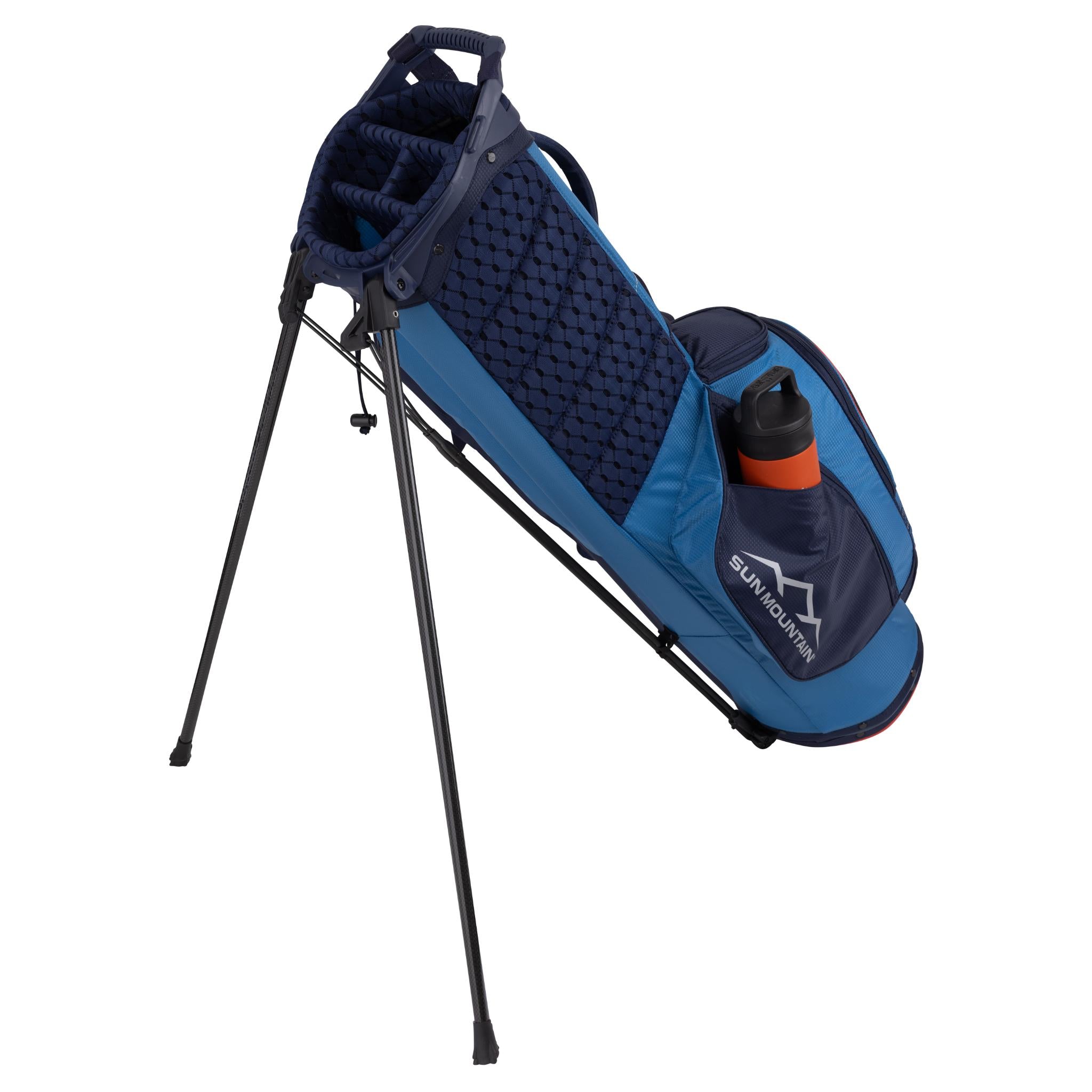 Sun Mountain 2.5+ Stand Bag