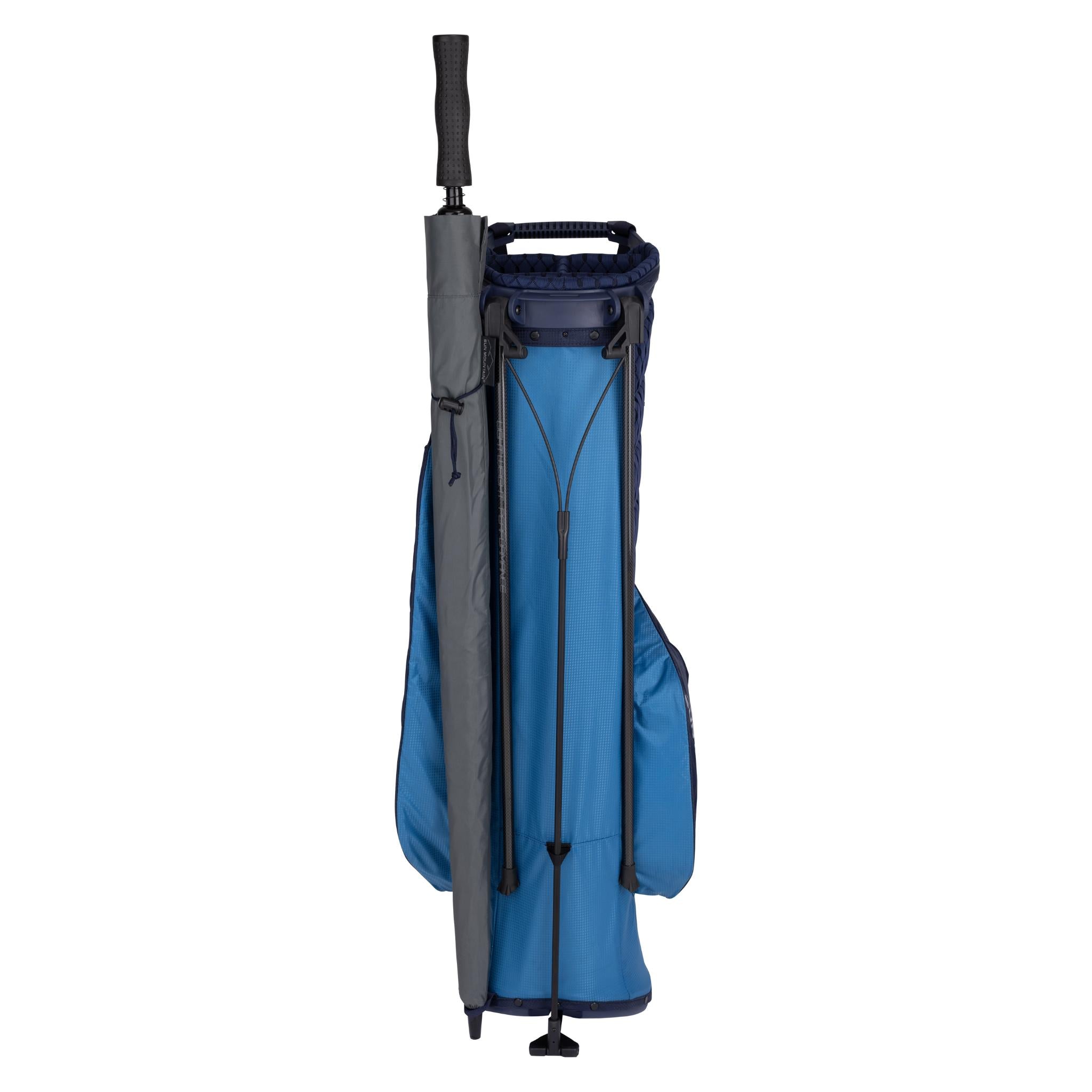 Sun Mountain 2.5+ Stand Bag