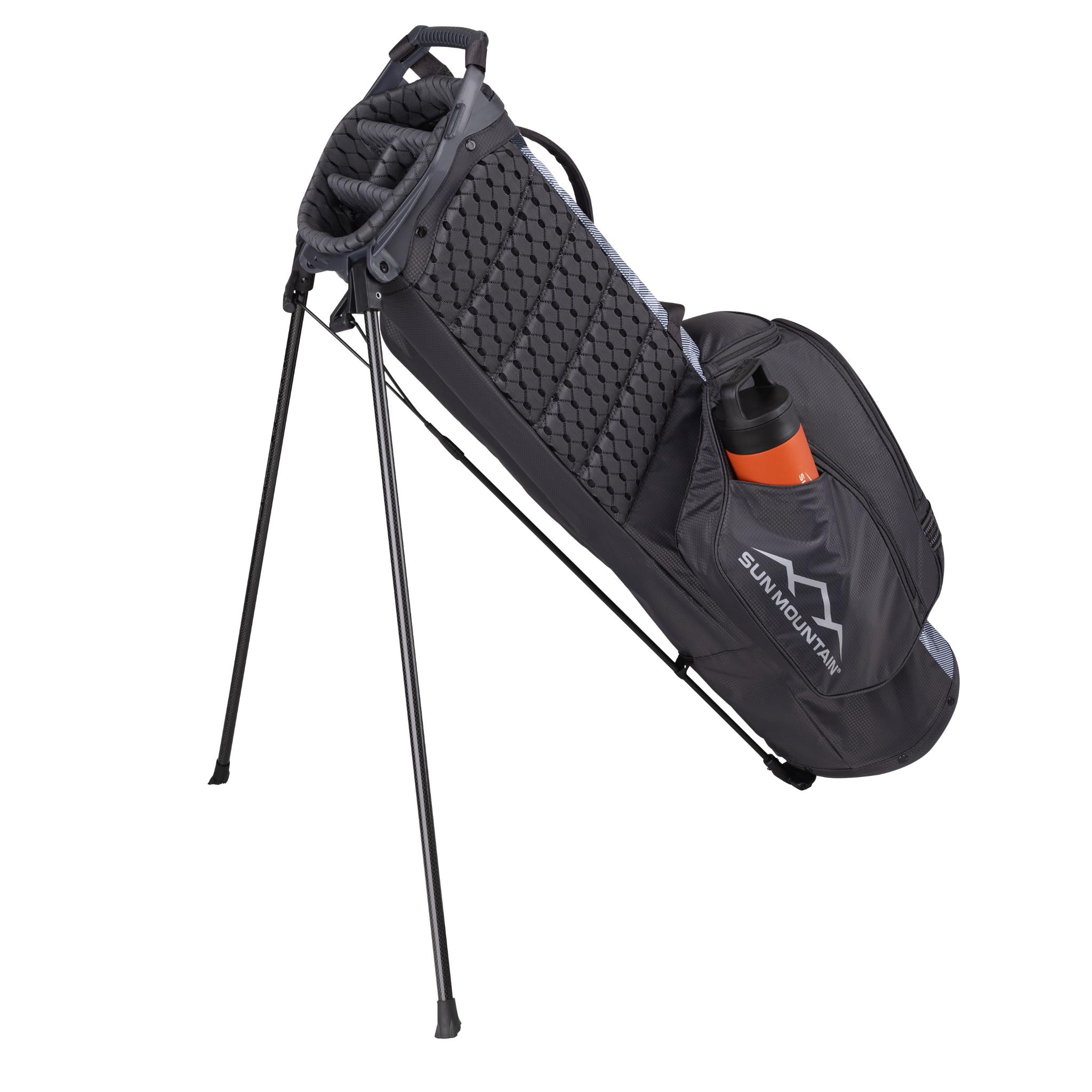 Sun Mountain 2.5+ Stand Bag