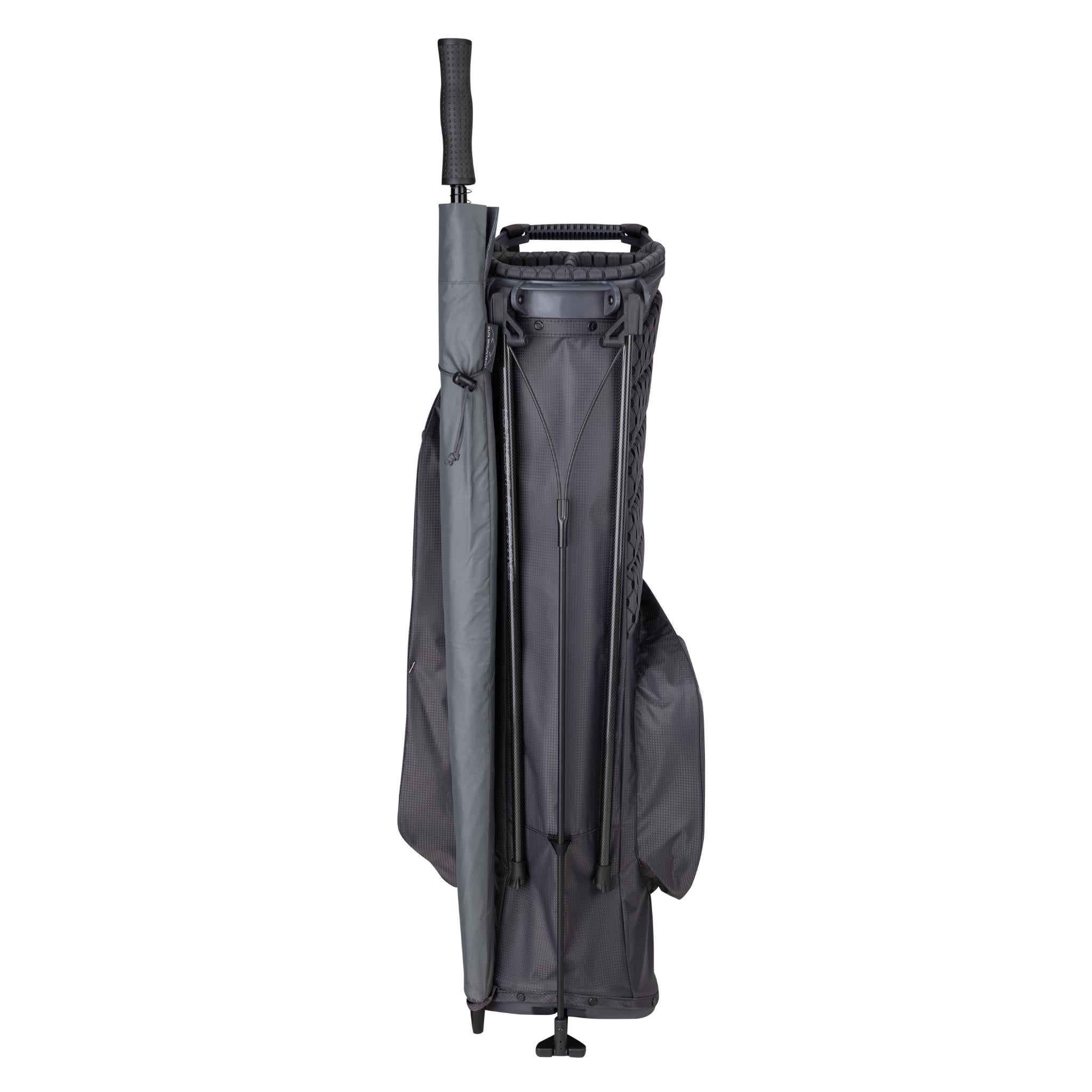 Sun Mountain 2.5+ Stand Bag