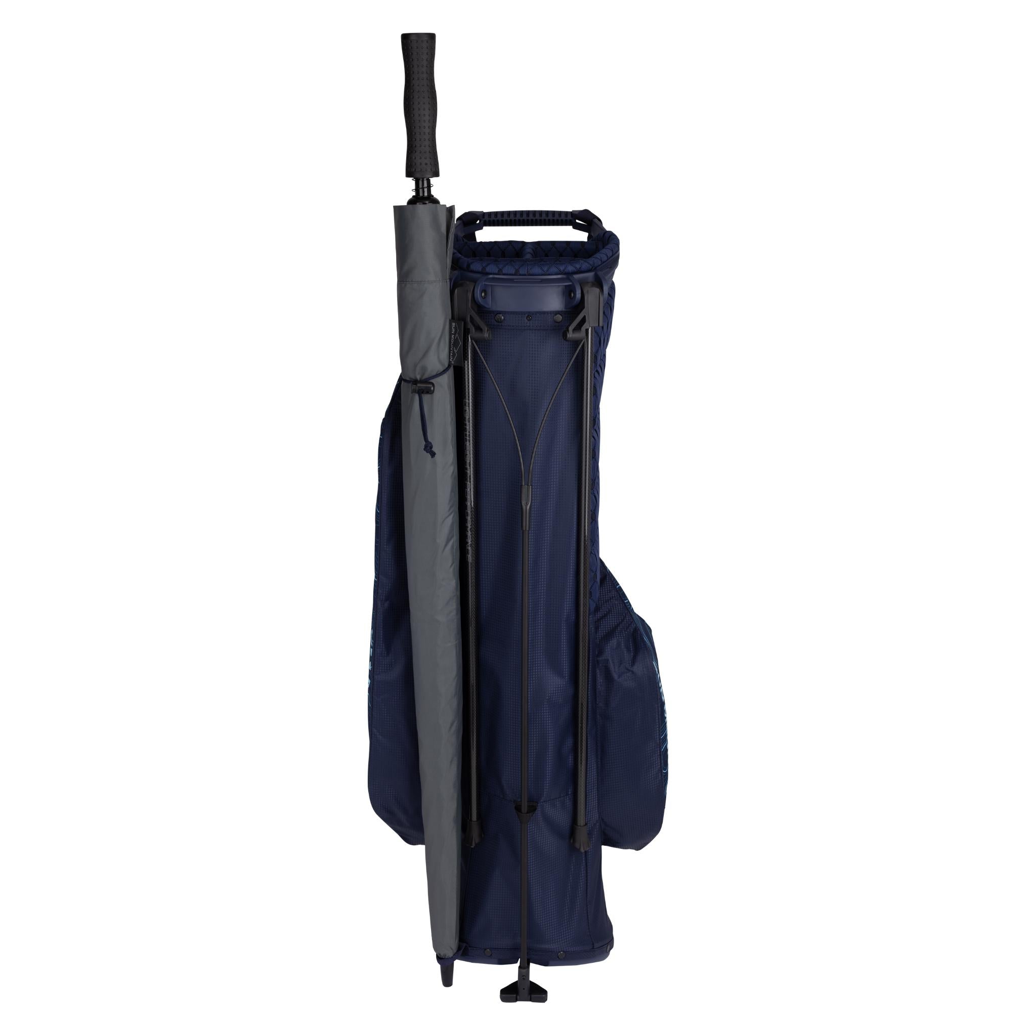 Sun Mountain 2.5+ Stand Bag