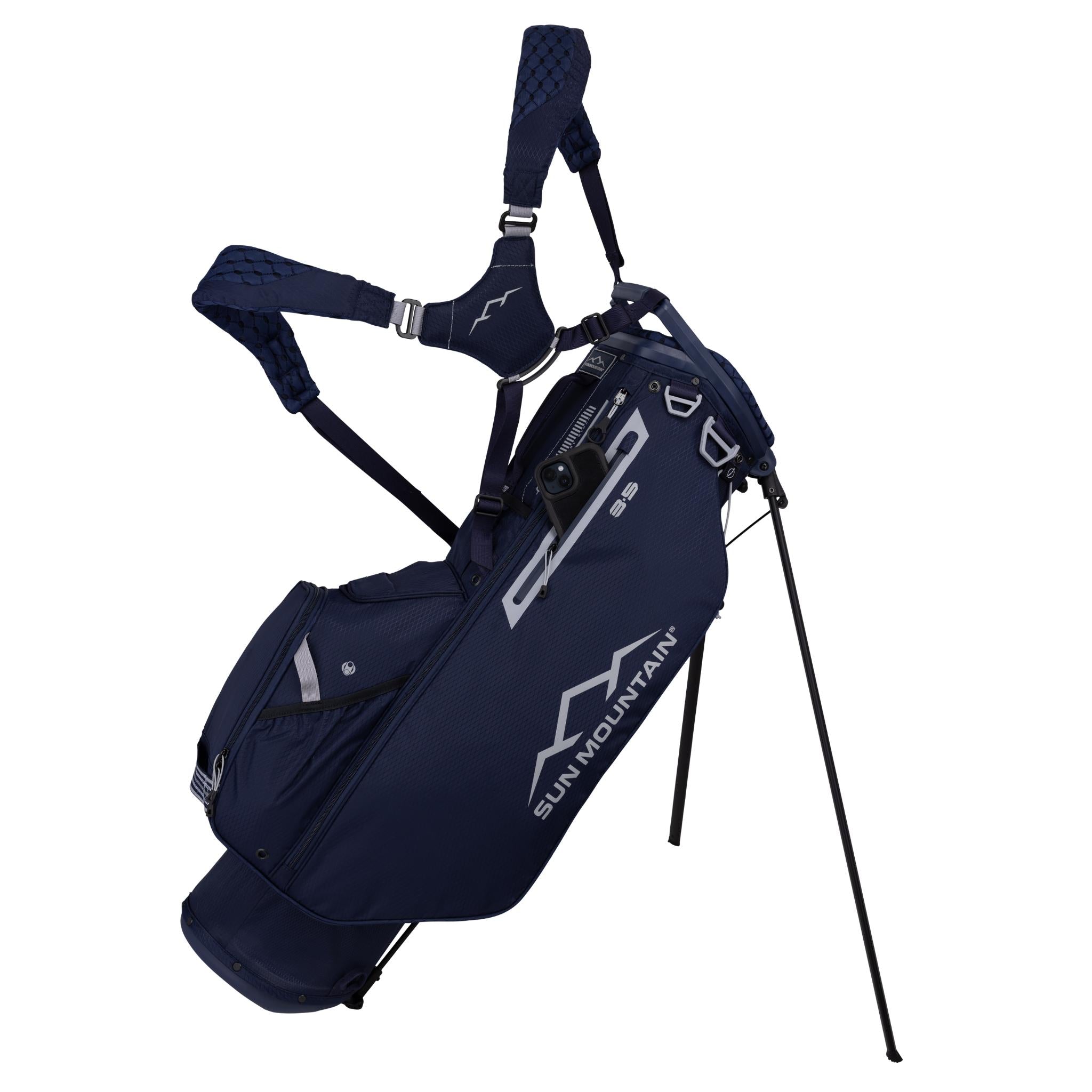 Sun Mountain 3.5 LS Stand Bag