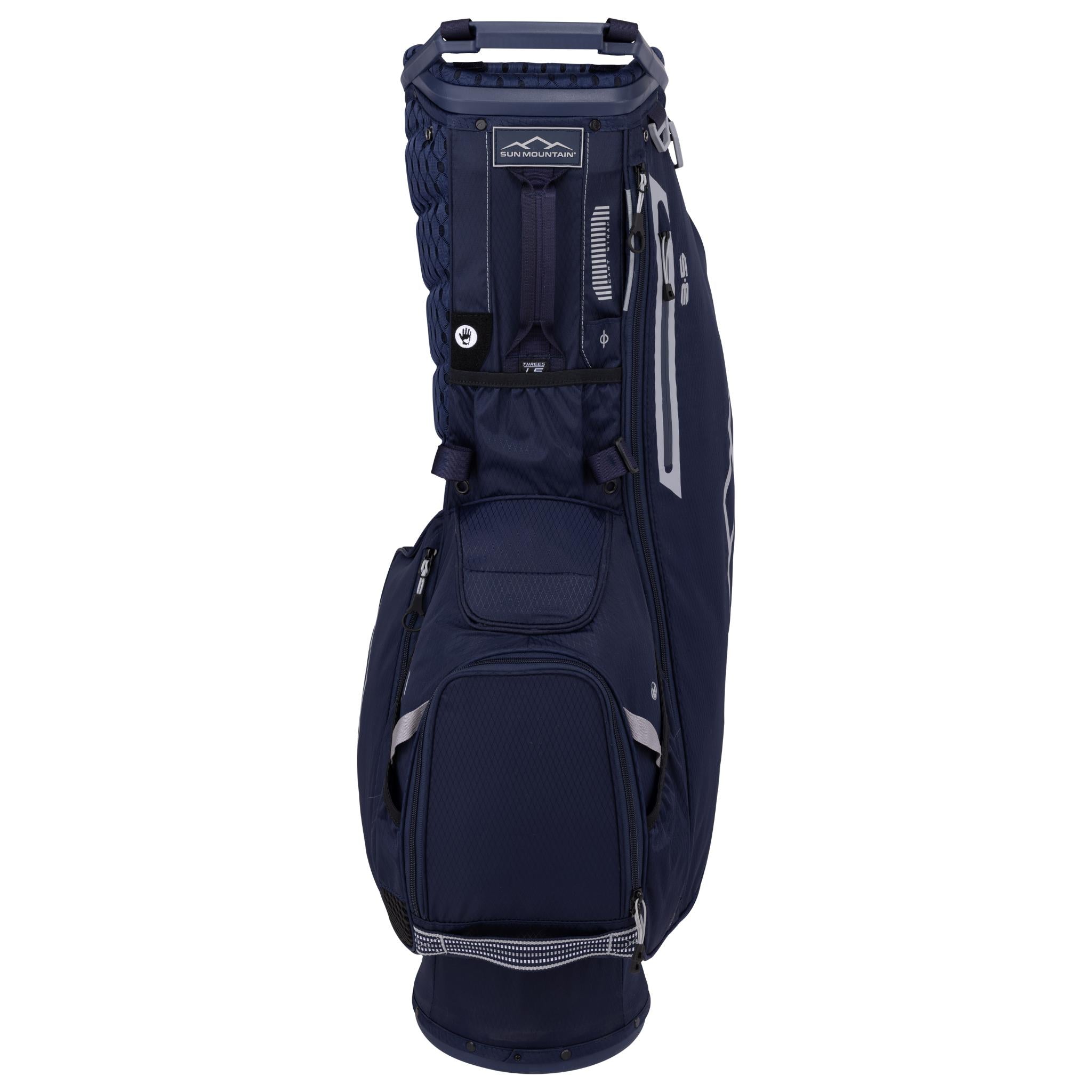 Sun Mountain 3.5 LS Stand Bag