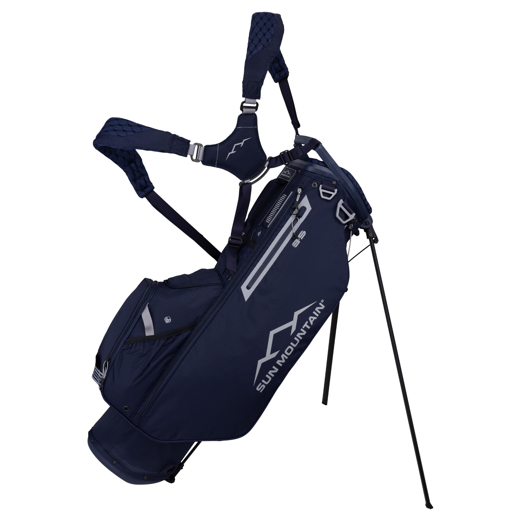 Sun Mountain 3.5 LS Stand Bag