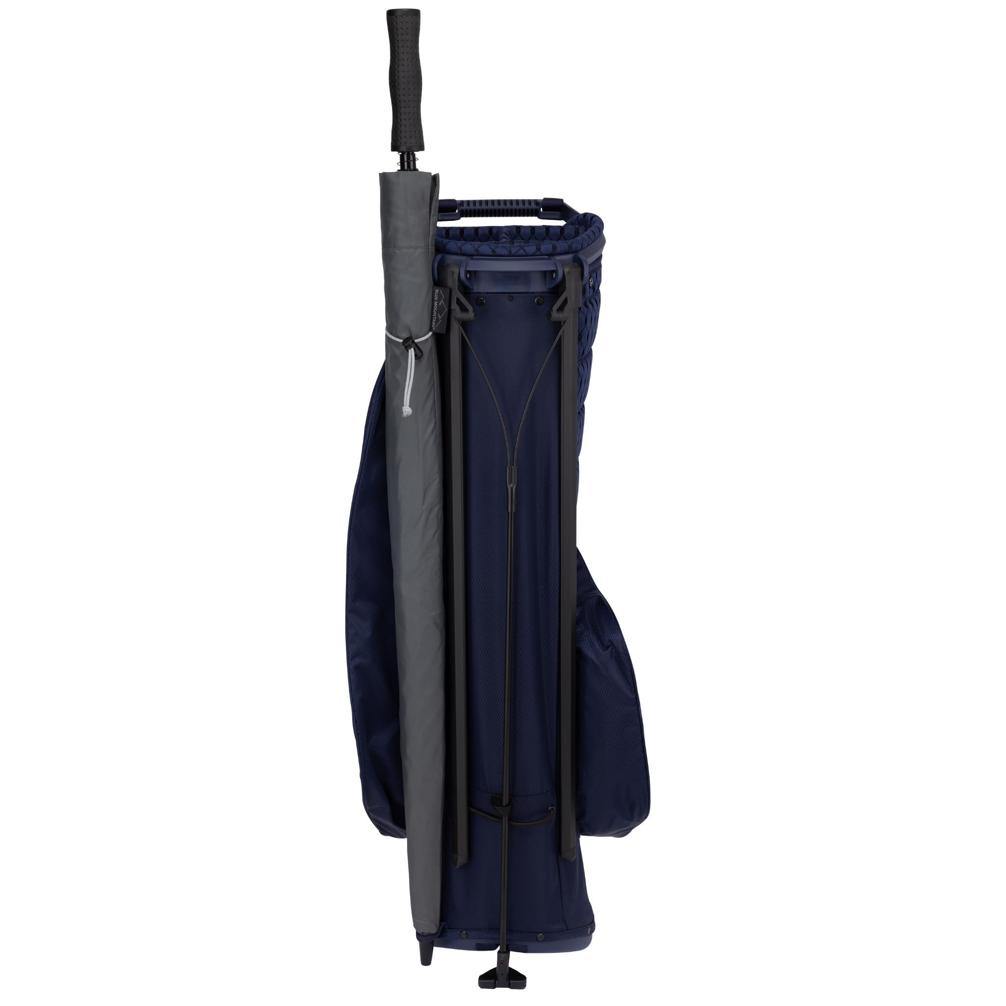 Sun Mountain 3.5 LS Stand Bag