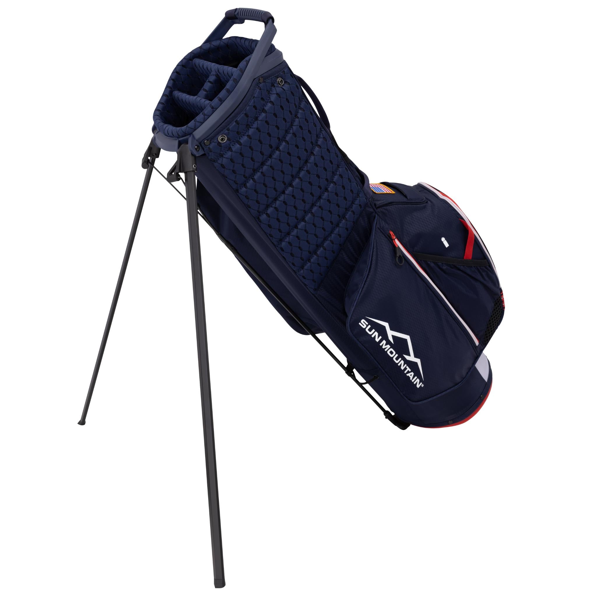 Sun Mountain 3.5 LS Stand Bag