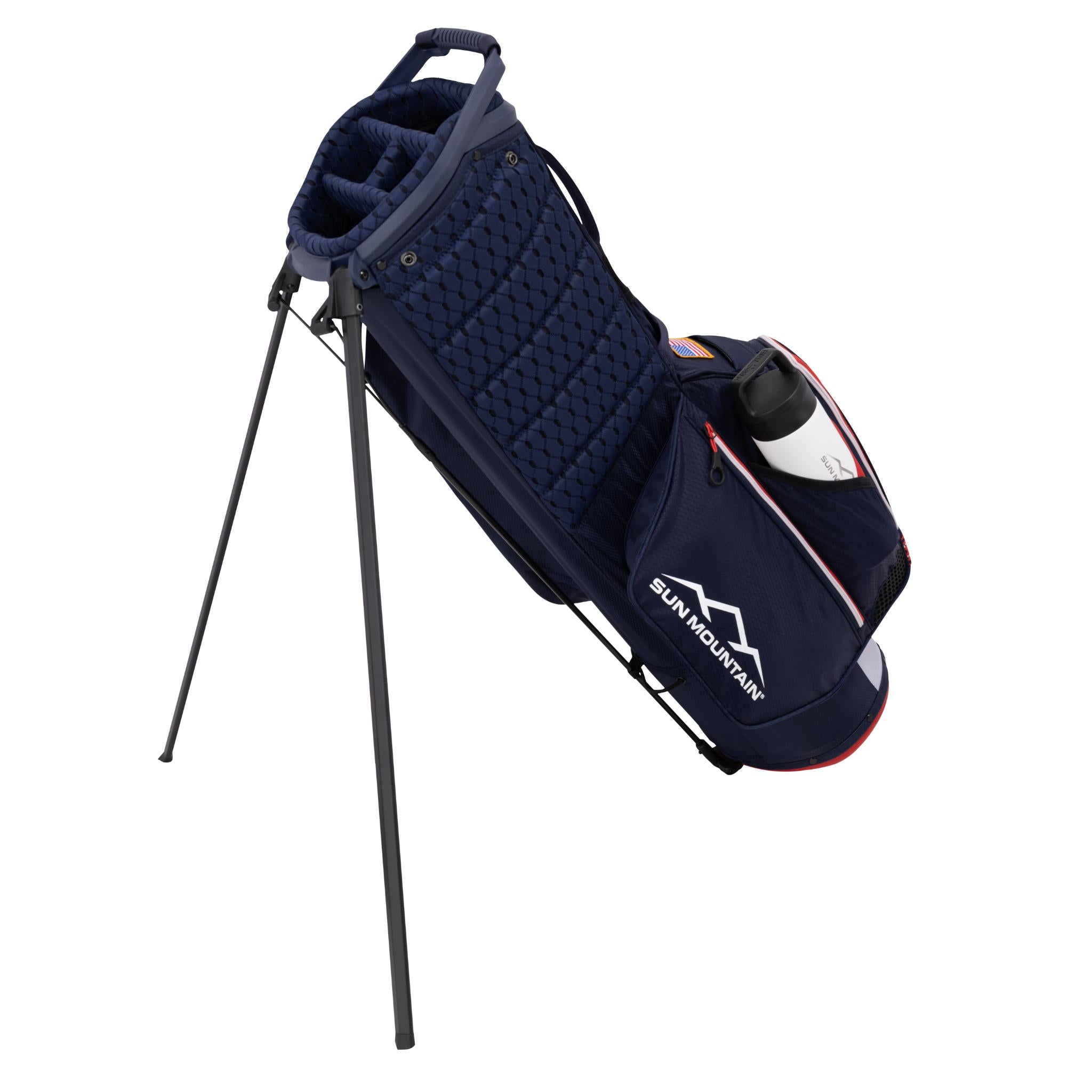 Sun Mountain 3.5 LS Stand Bag