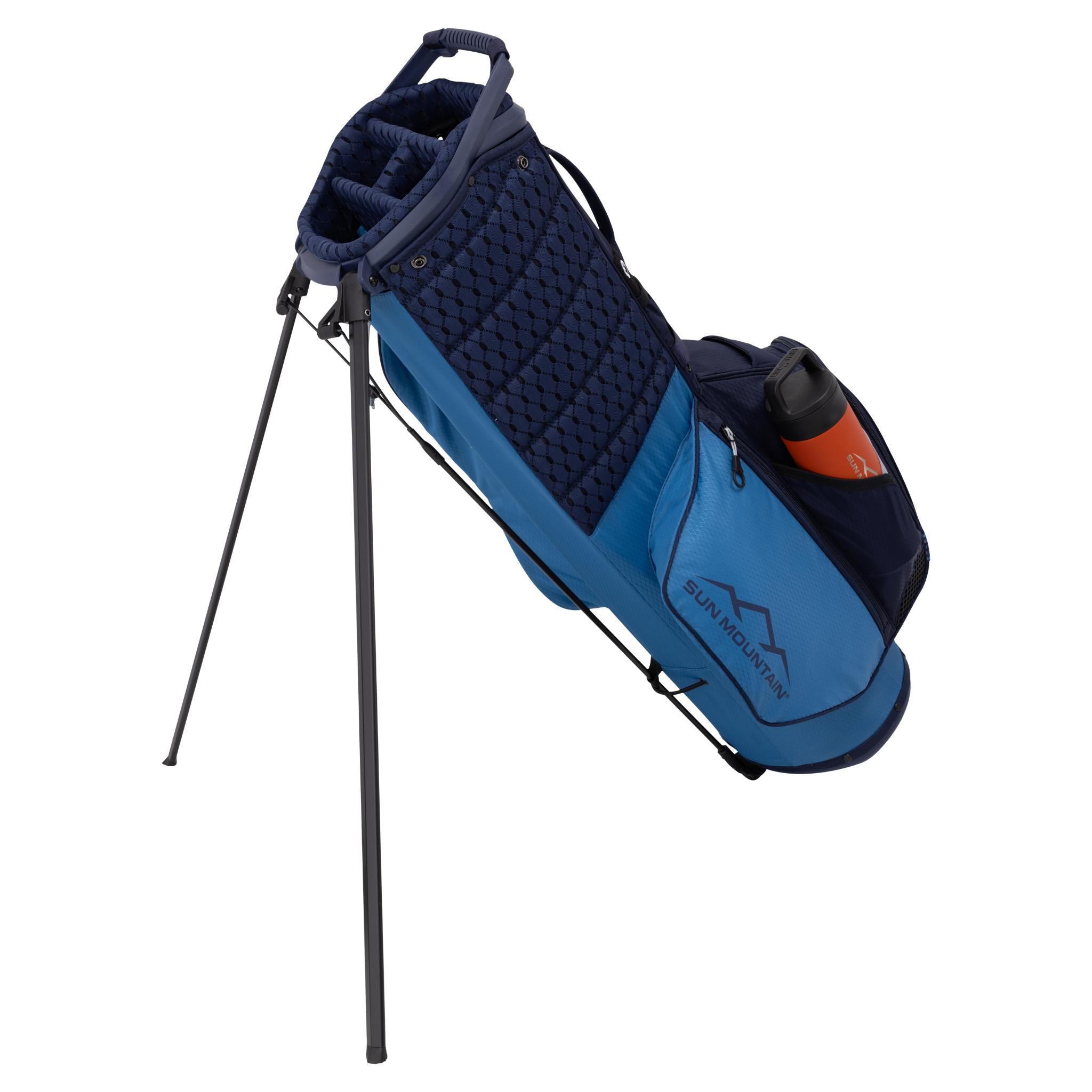 Sun Mountain 3.5 LS Stand Bag