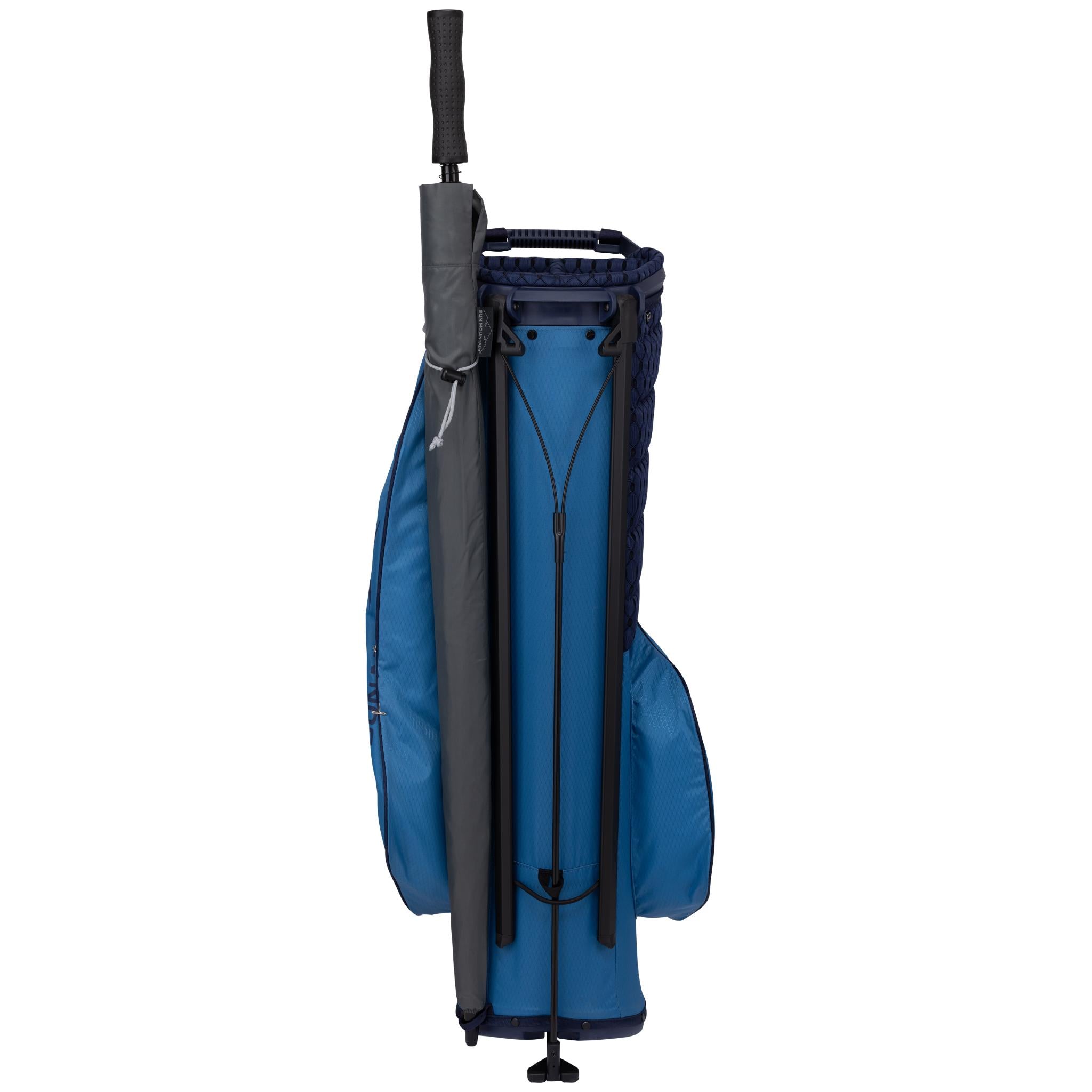 Sun Mountain 3.5 LS Stand Bag